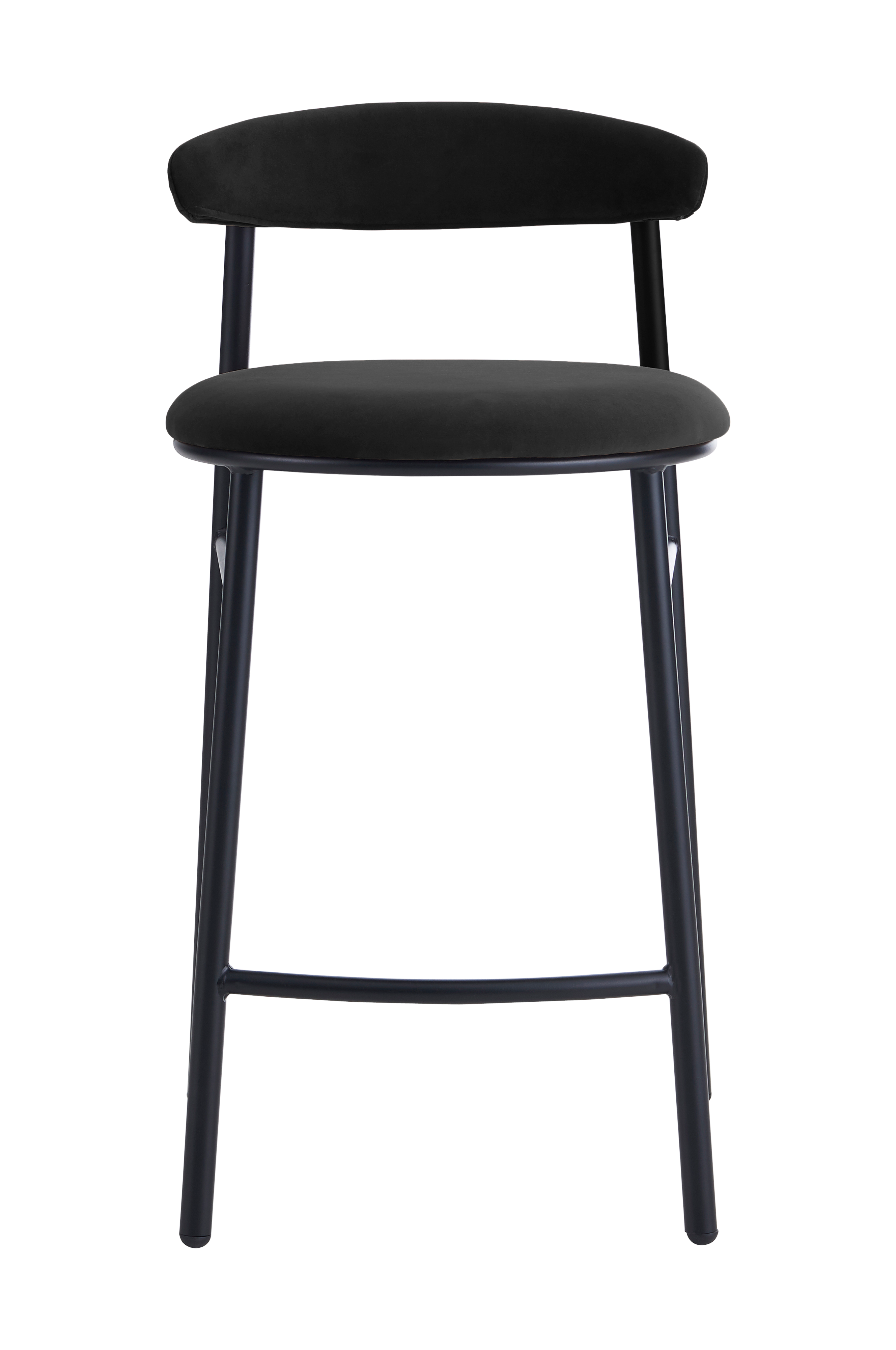 Barstol Doggi 66 cm