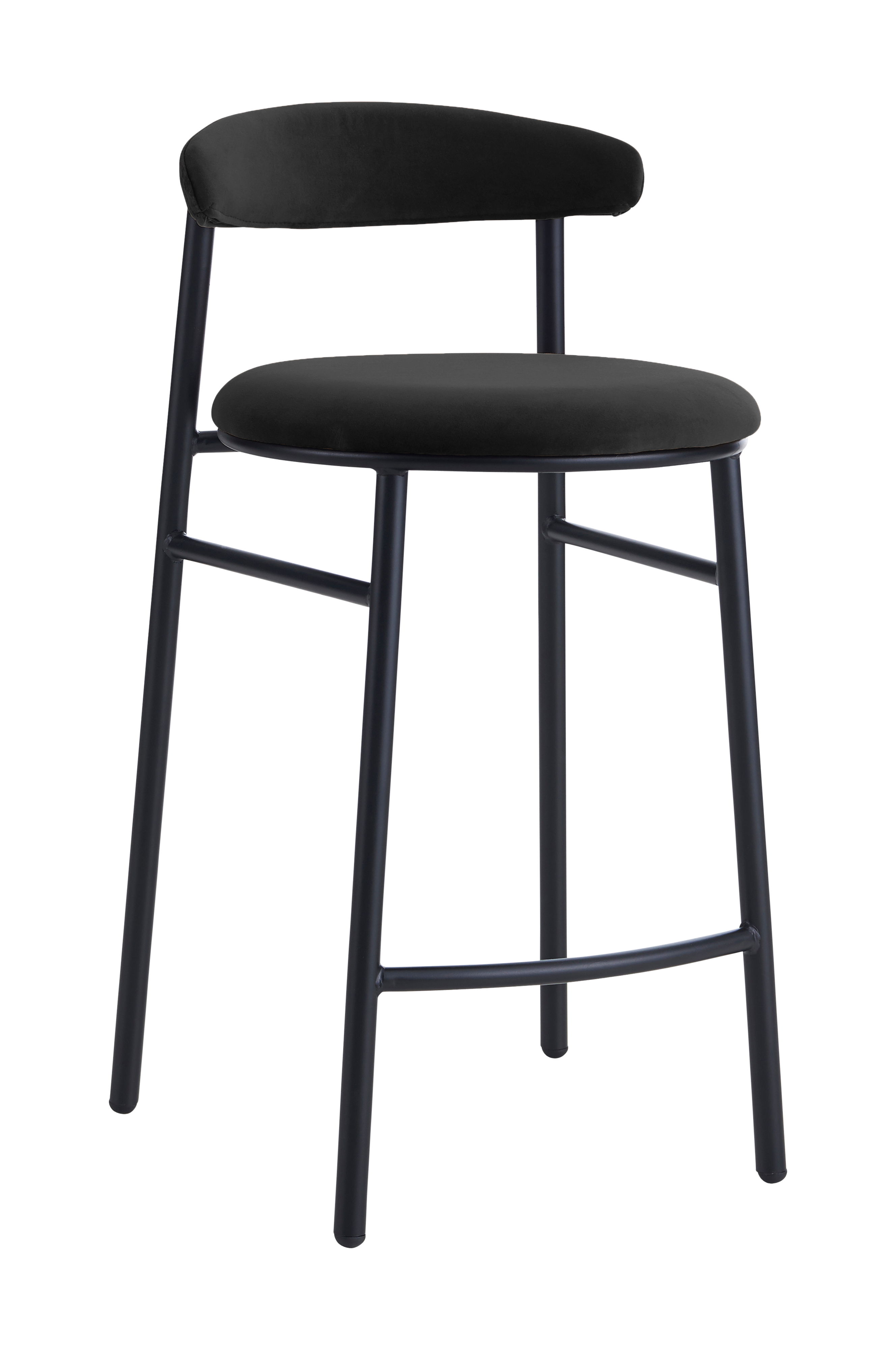 Barstol Doggi 66 cm