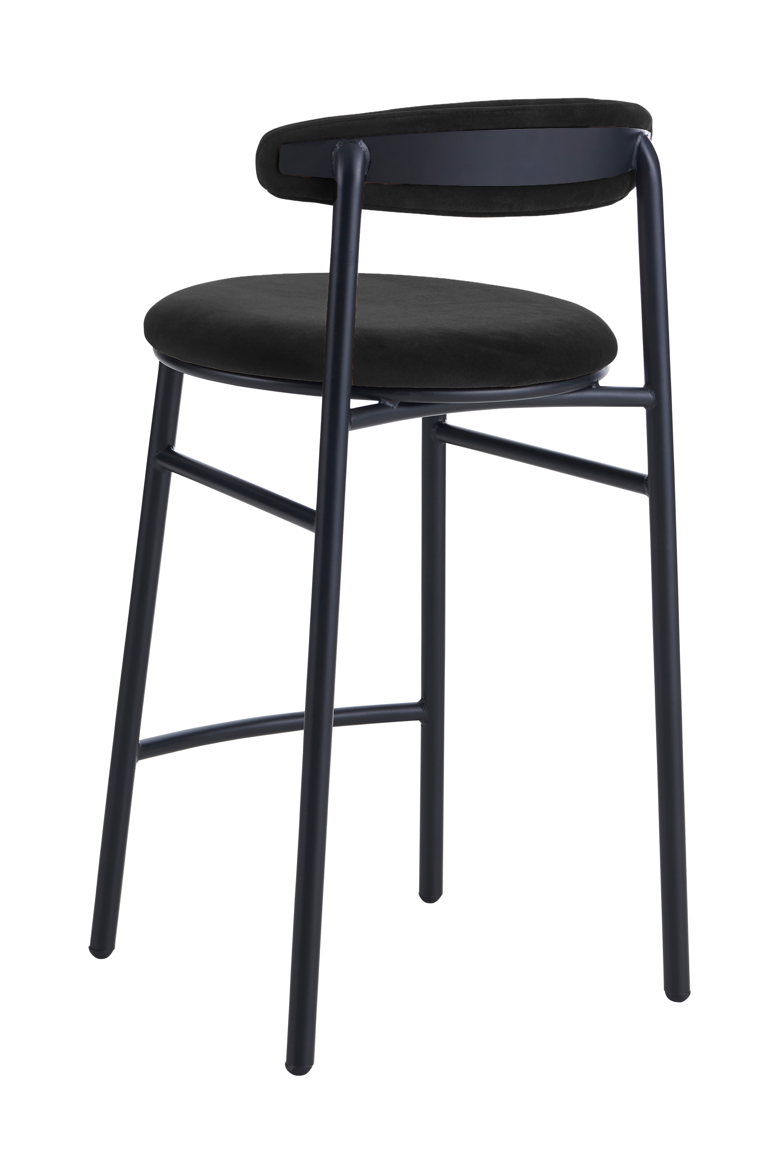Barstol Doggi 66 cm