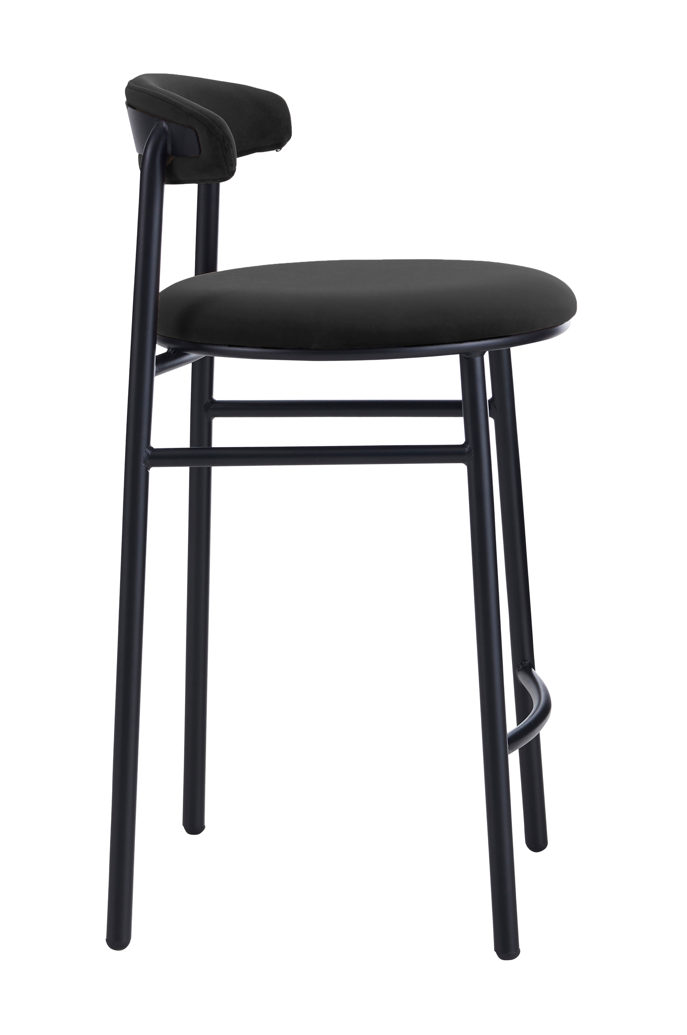 Barstol Doggi 66 cm