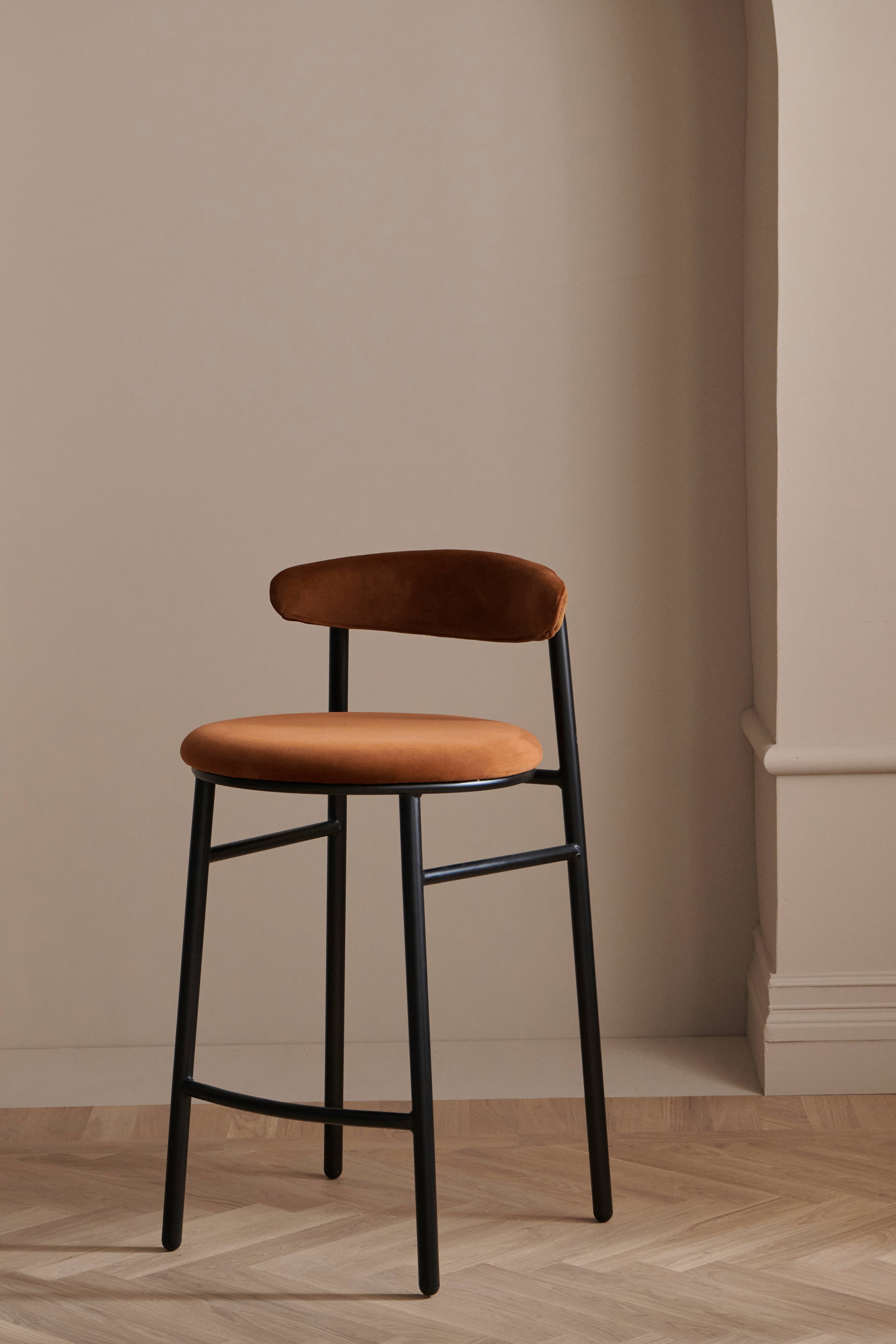 Barstol Doggi 66 cm