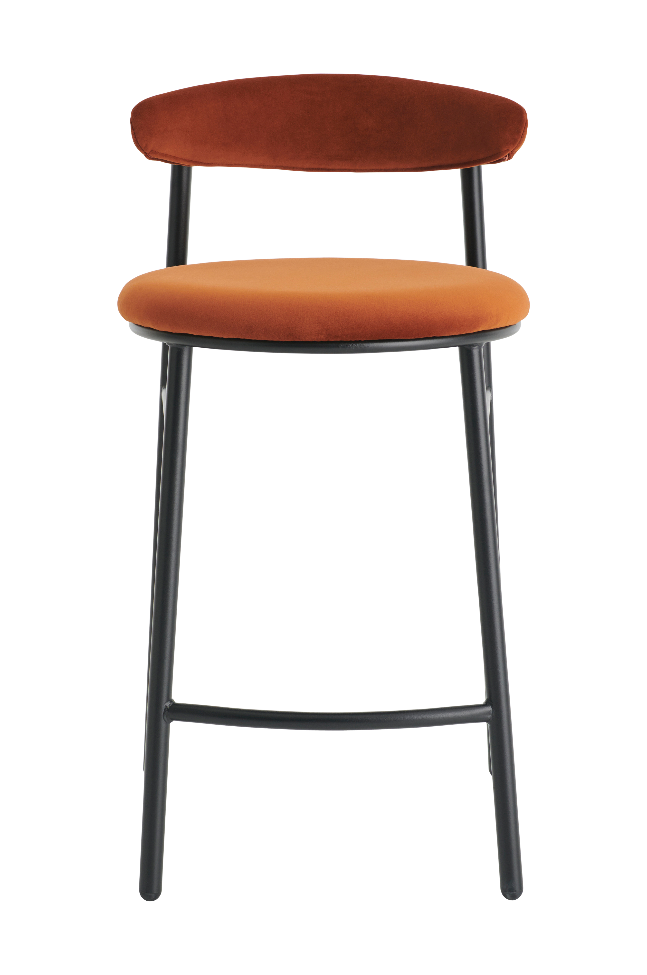 Barstol Doggi 66 cm