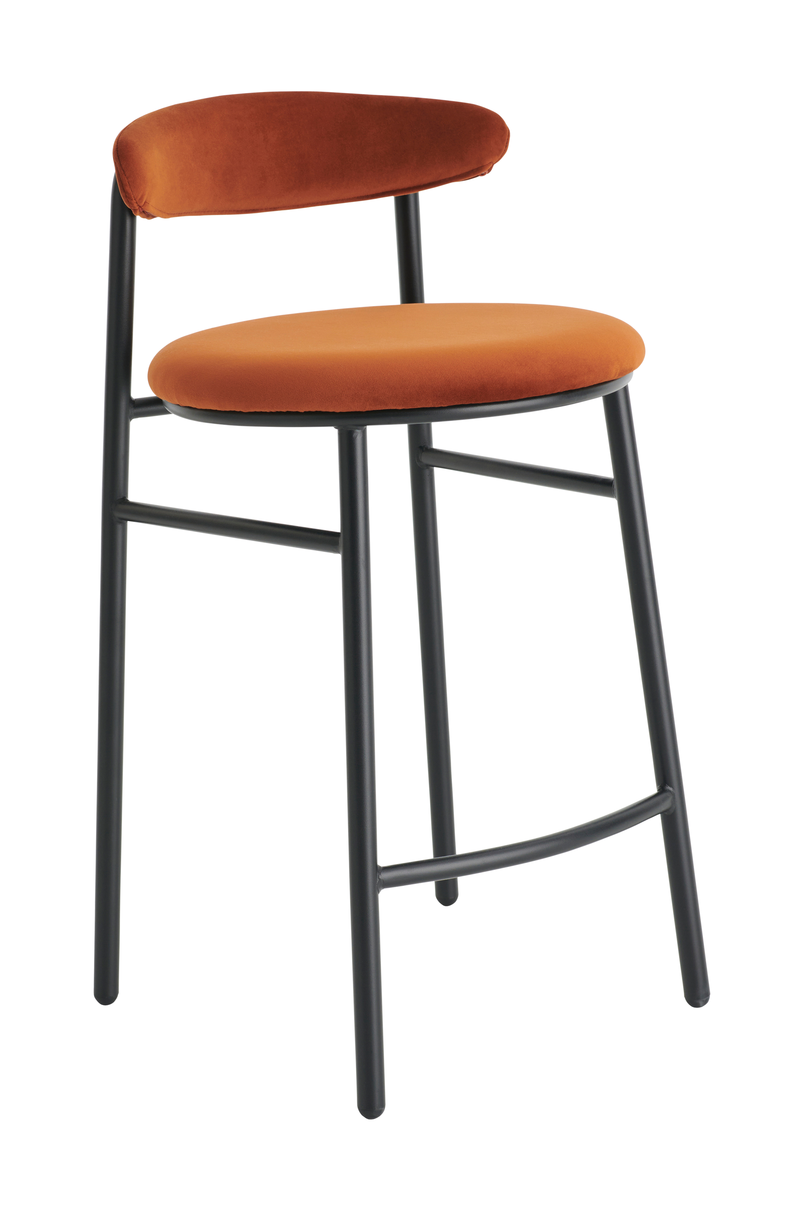 Barstol Doggi 66 cm