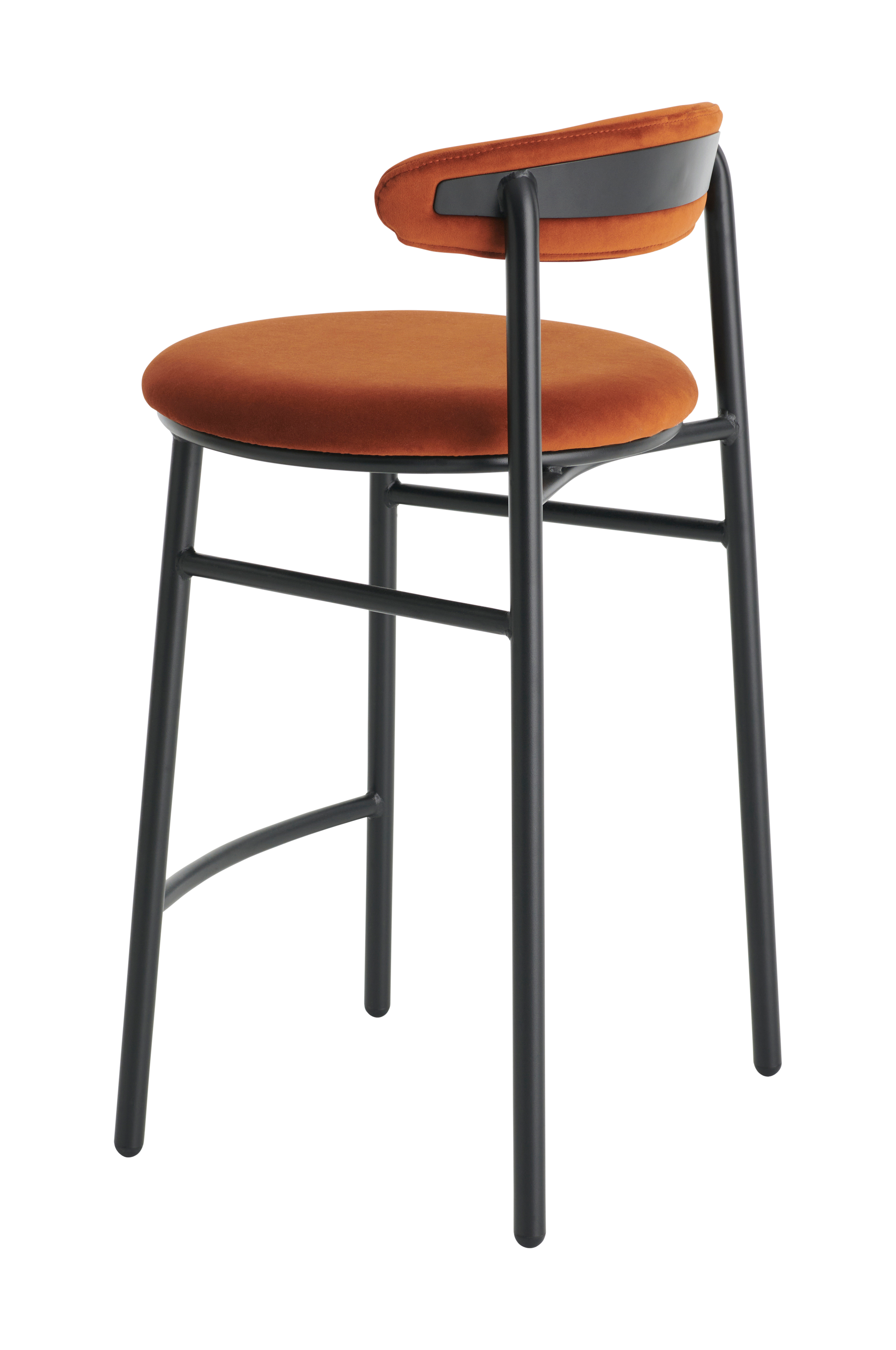 Barstol Doggi 66 cm