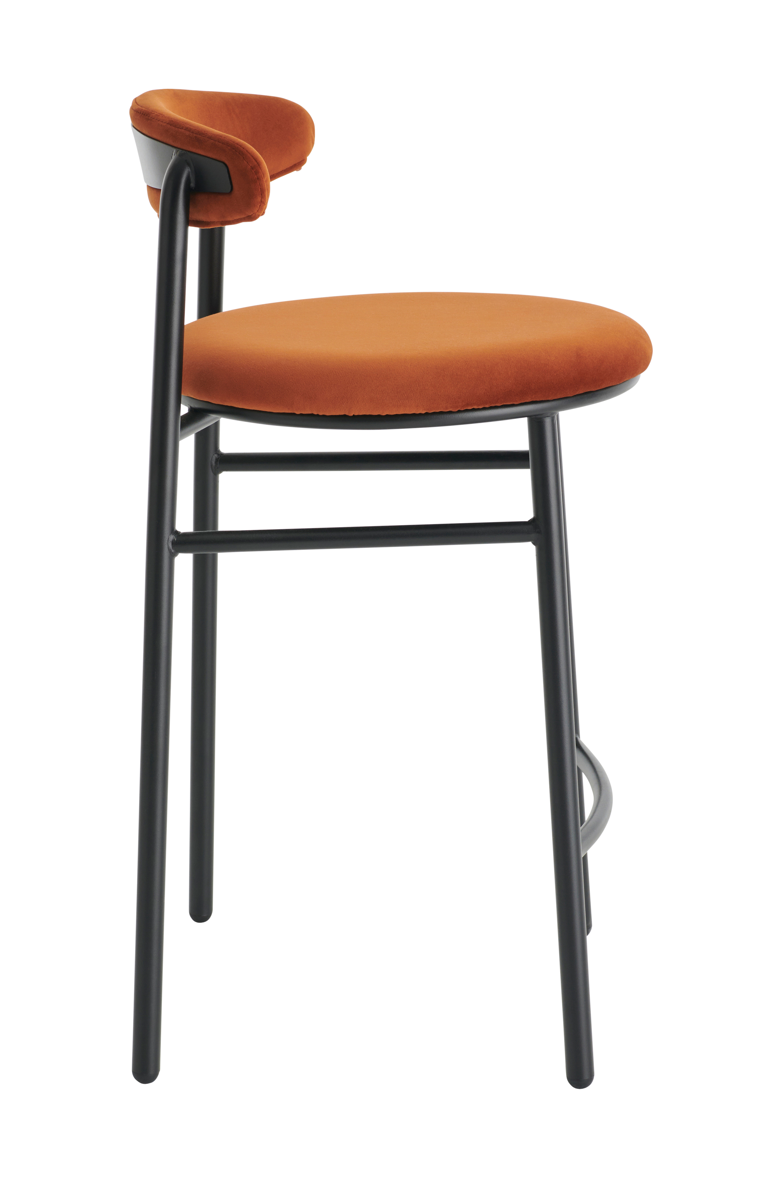Barstol Doggi 66 cm
