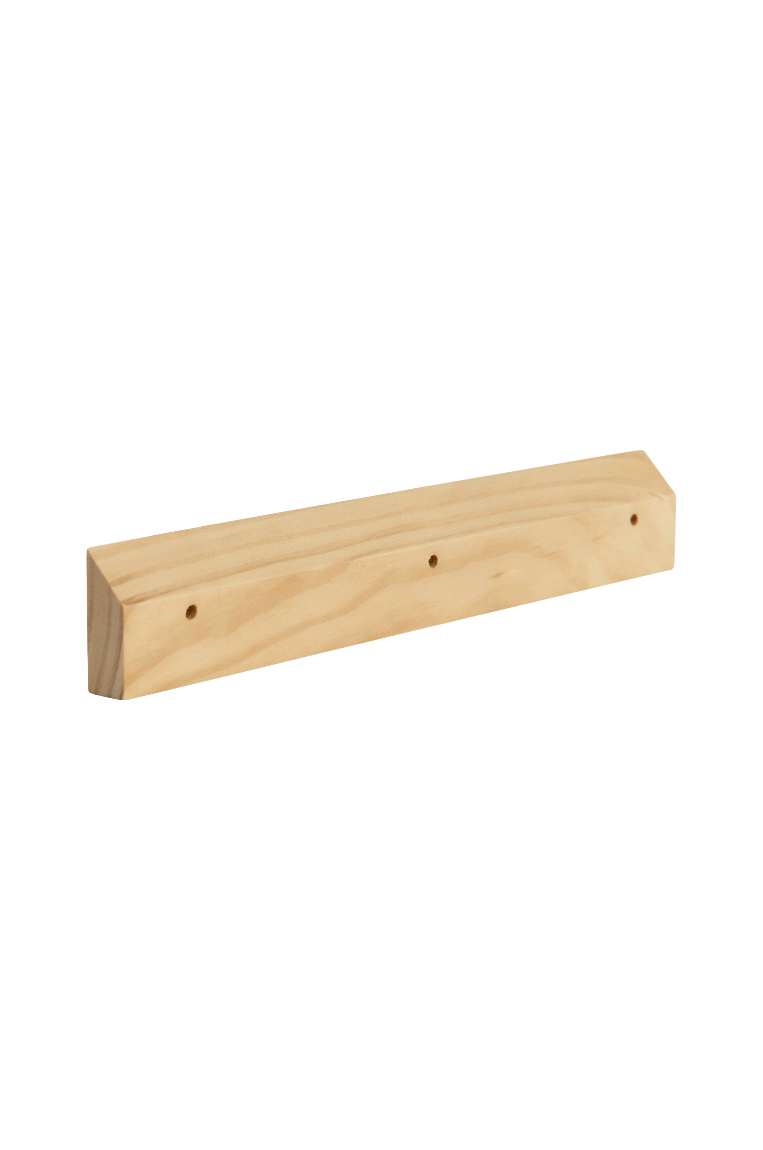 Vegghylle / Nattbord Viggo