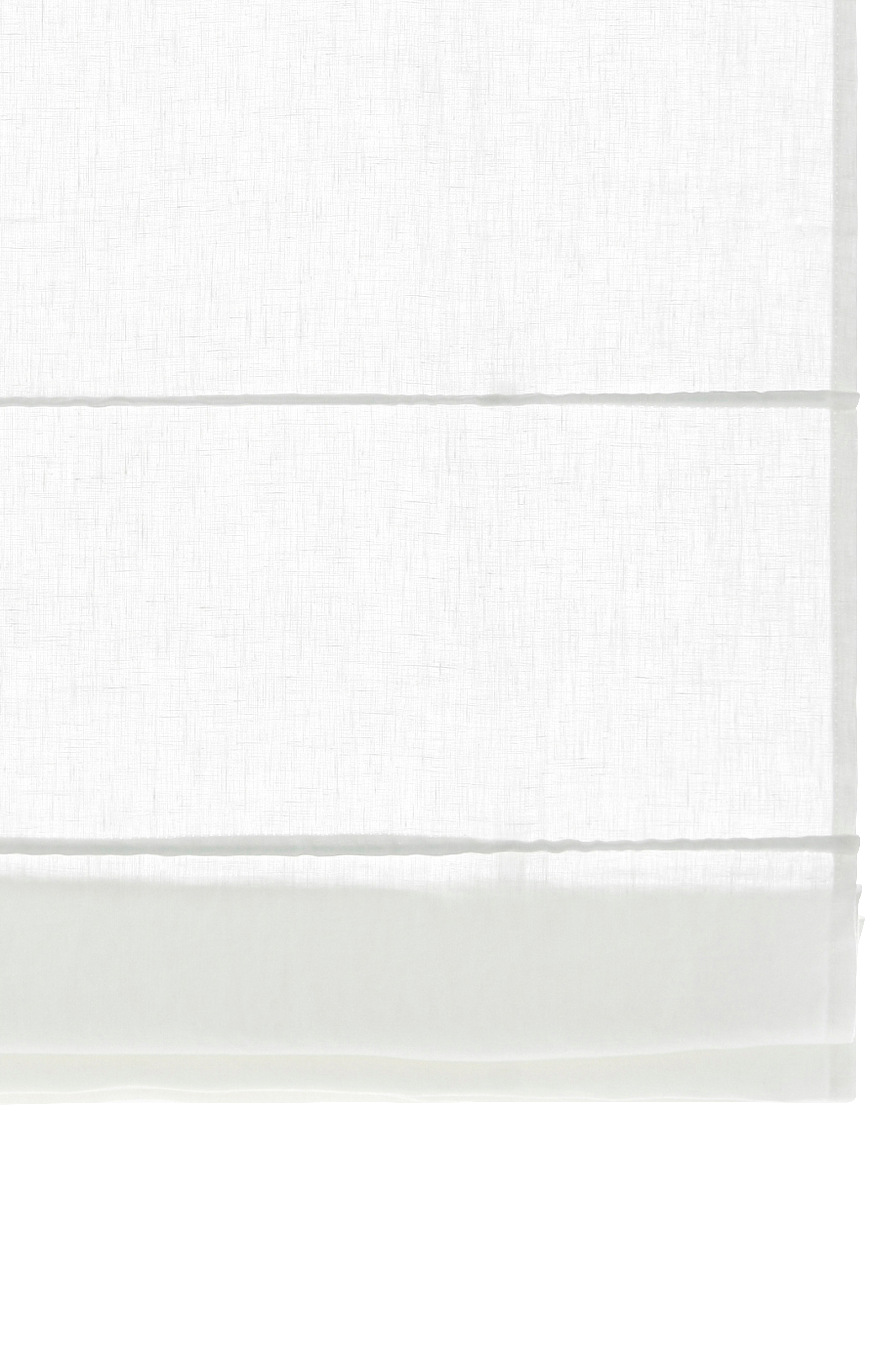 Liftgardin Malva
