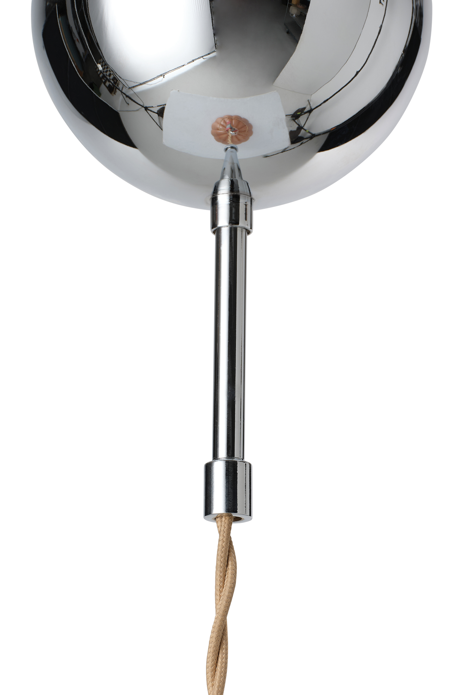 Taklampe Elba