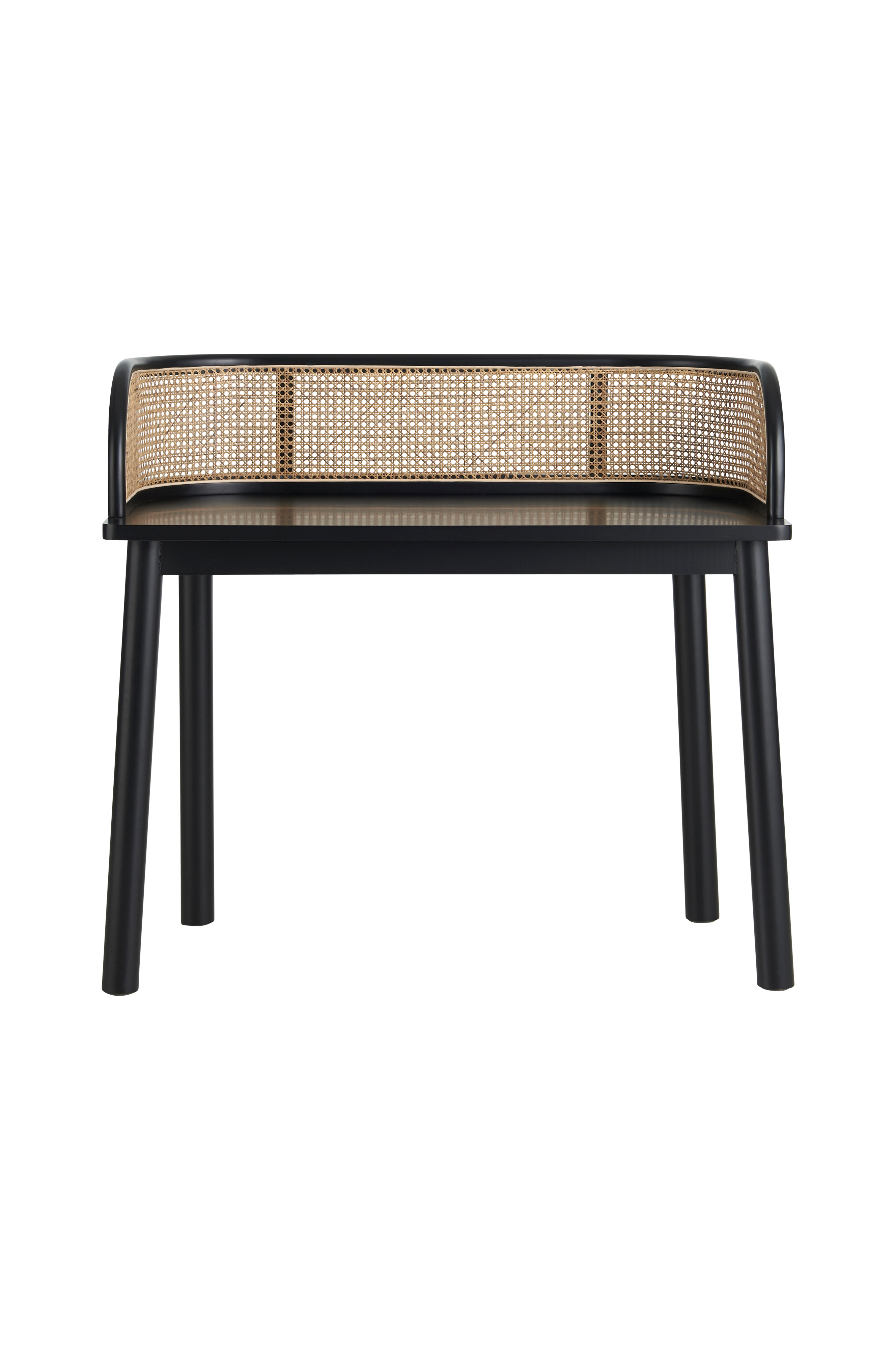 Skrivebord Vessi 110x60 cm