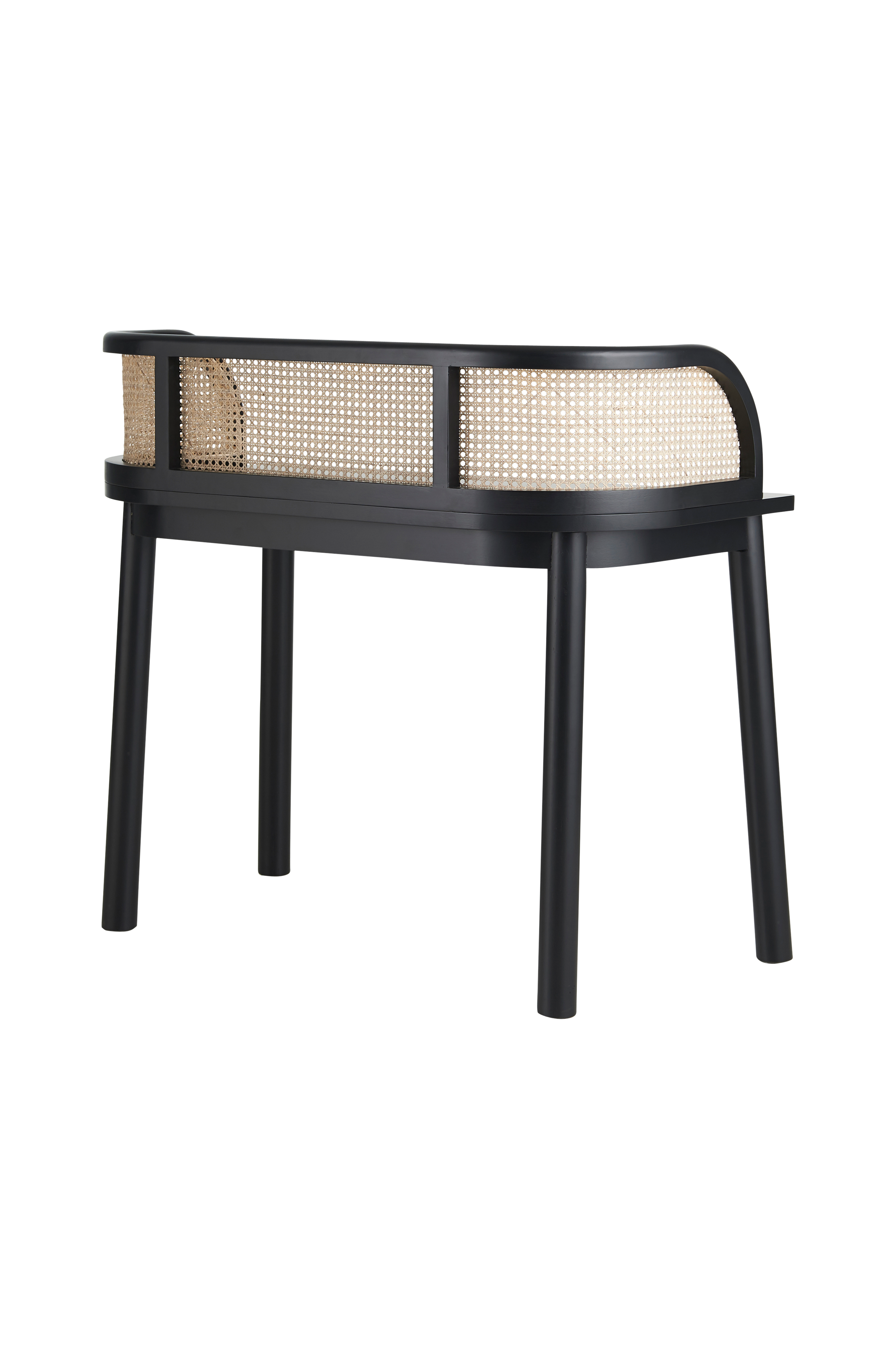 Skrivebord Vessi 110x60 cm