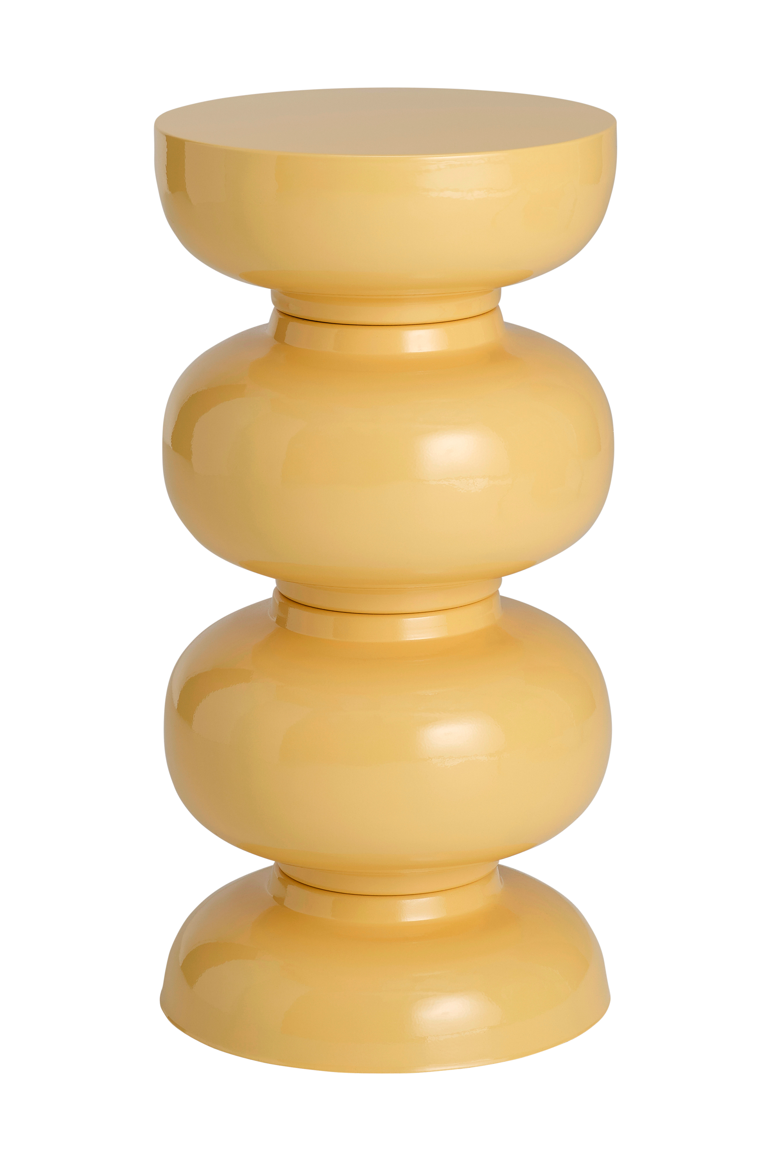 Pidestall Skruv høyde 60 cm