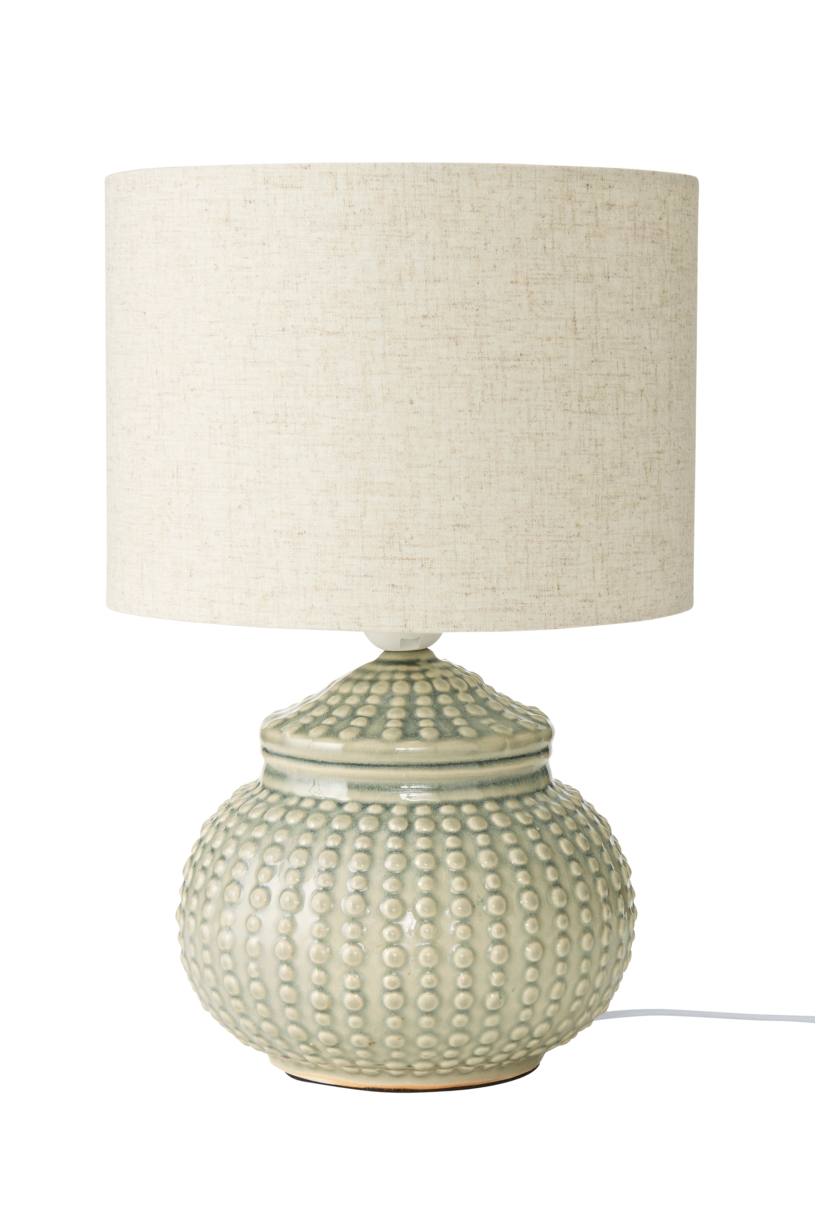 Bordlampe Niko