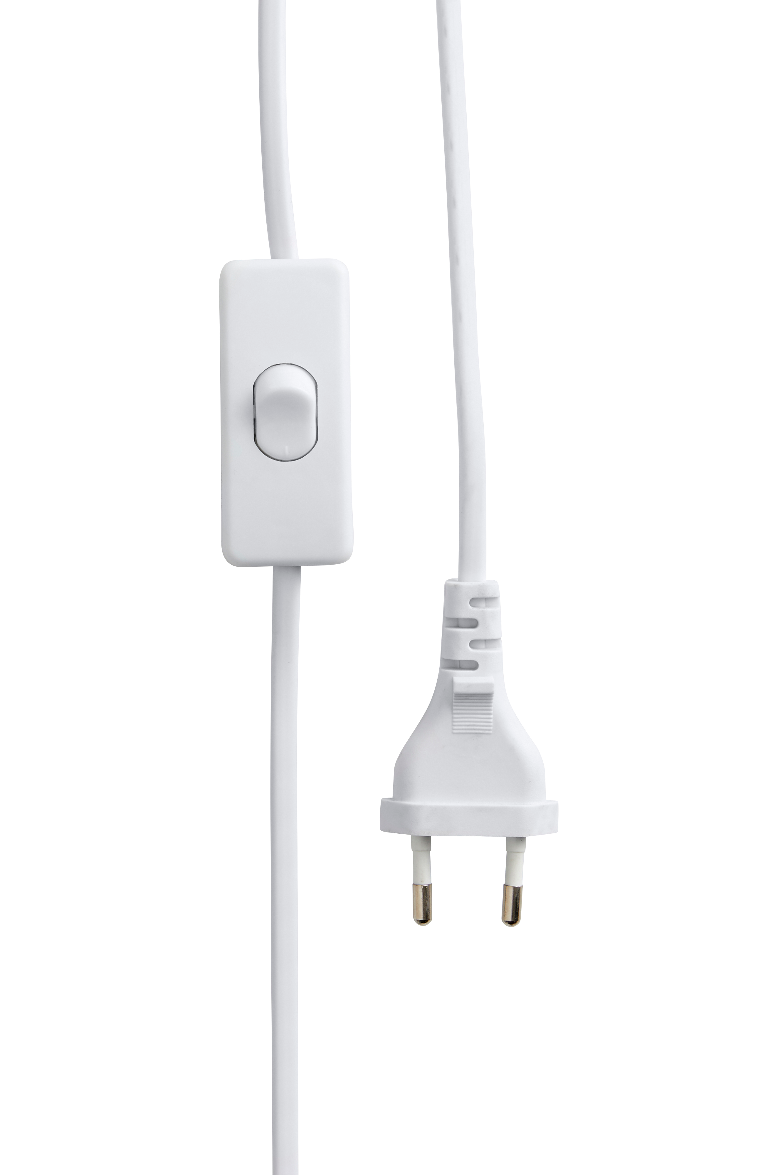 Bordlampe Niko
