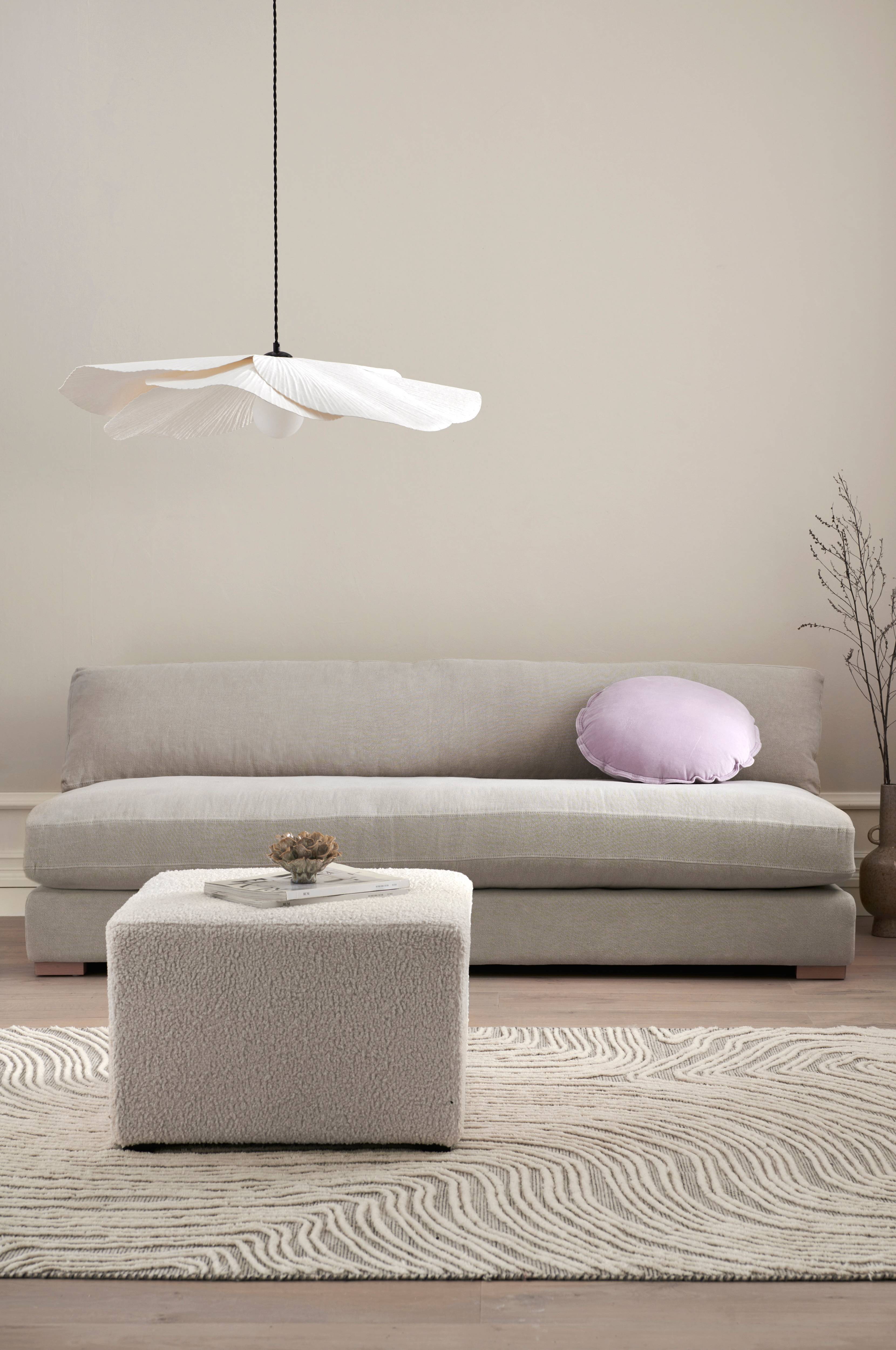 Sofa Vide 3-seter