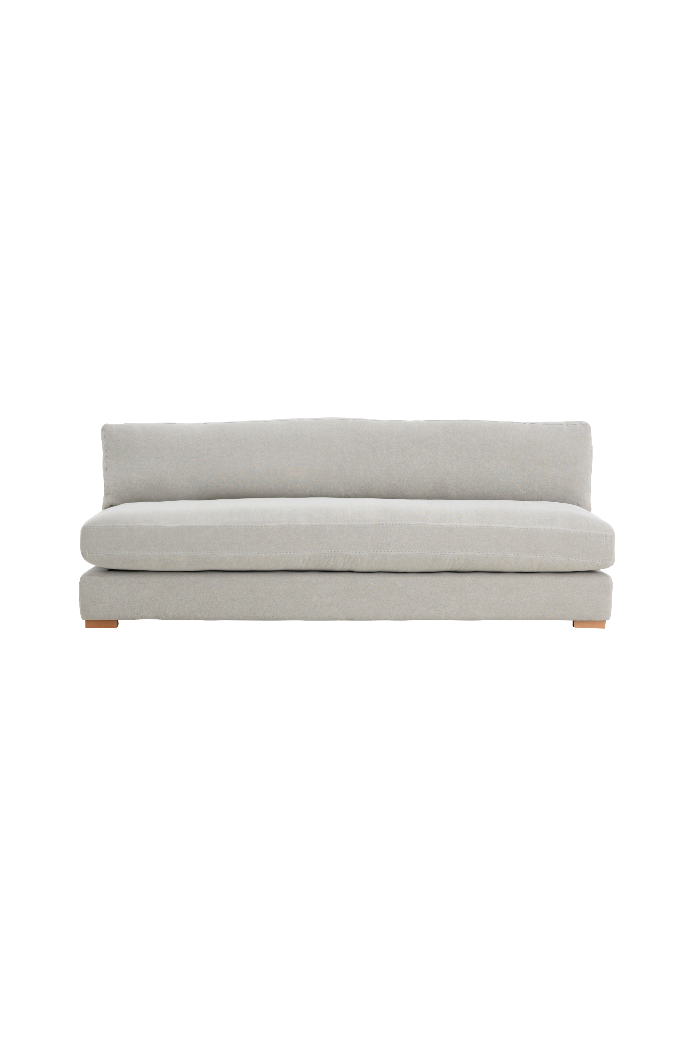 Sofa Vide 3-seter