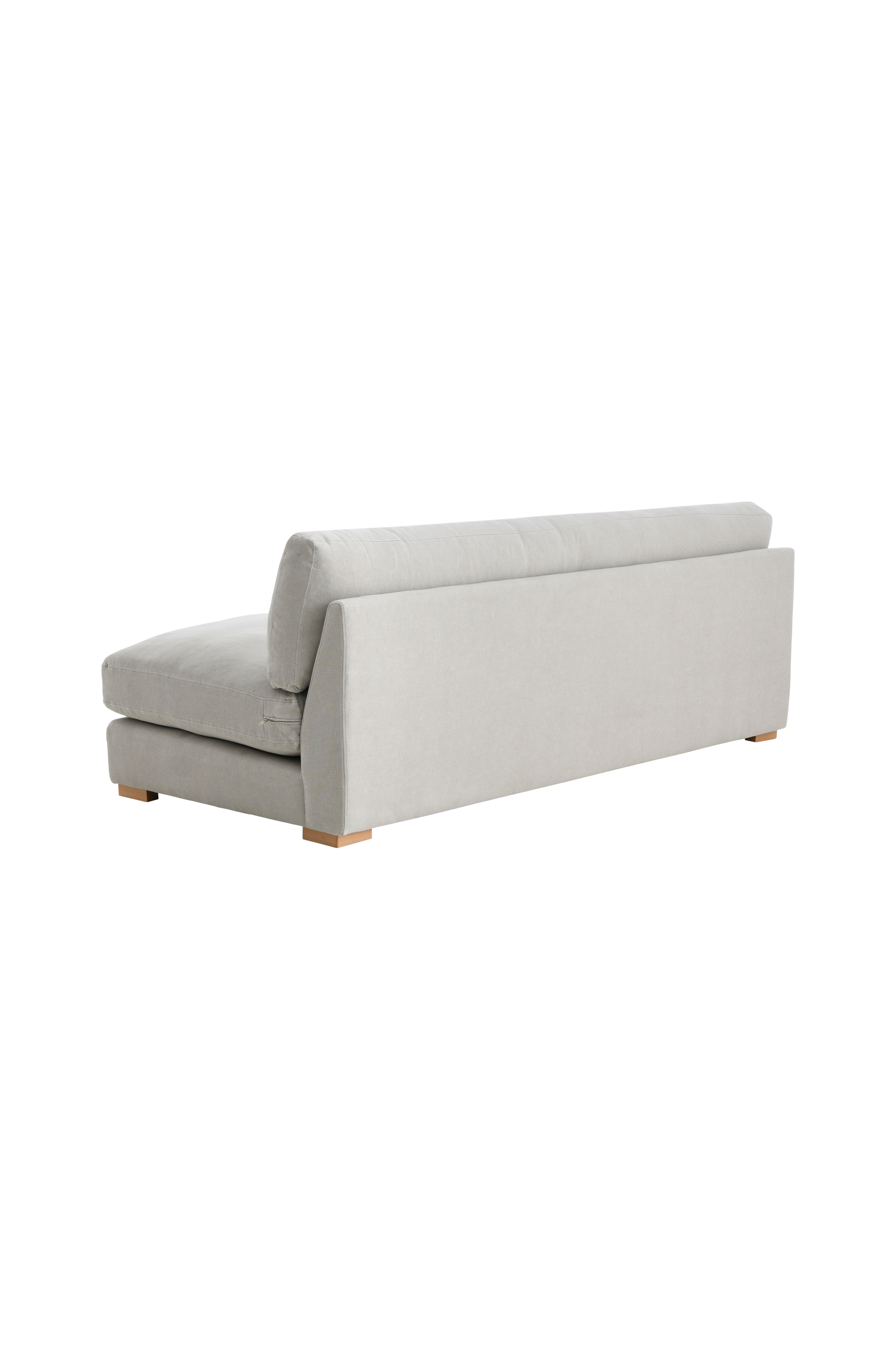 Sofa Vide 3-seter