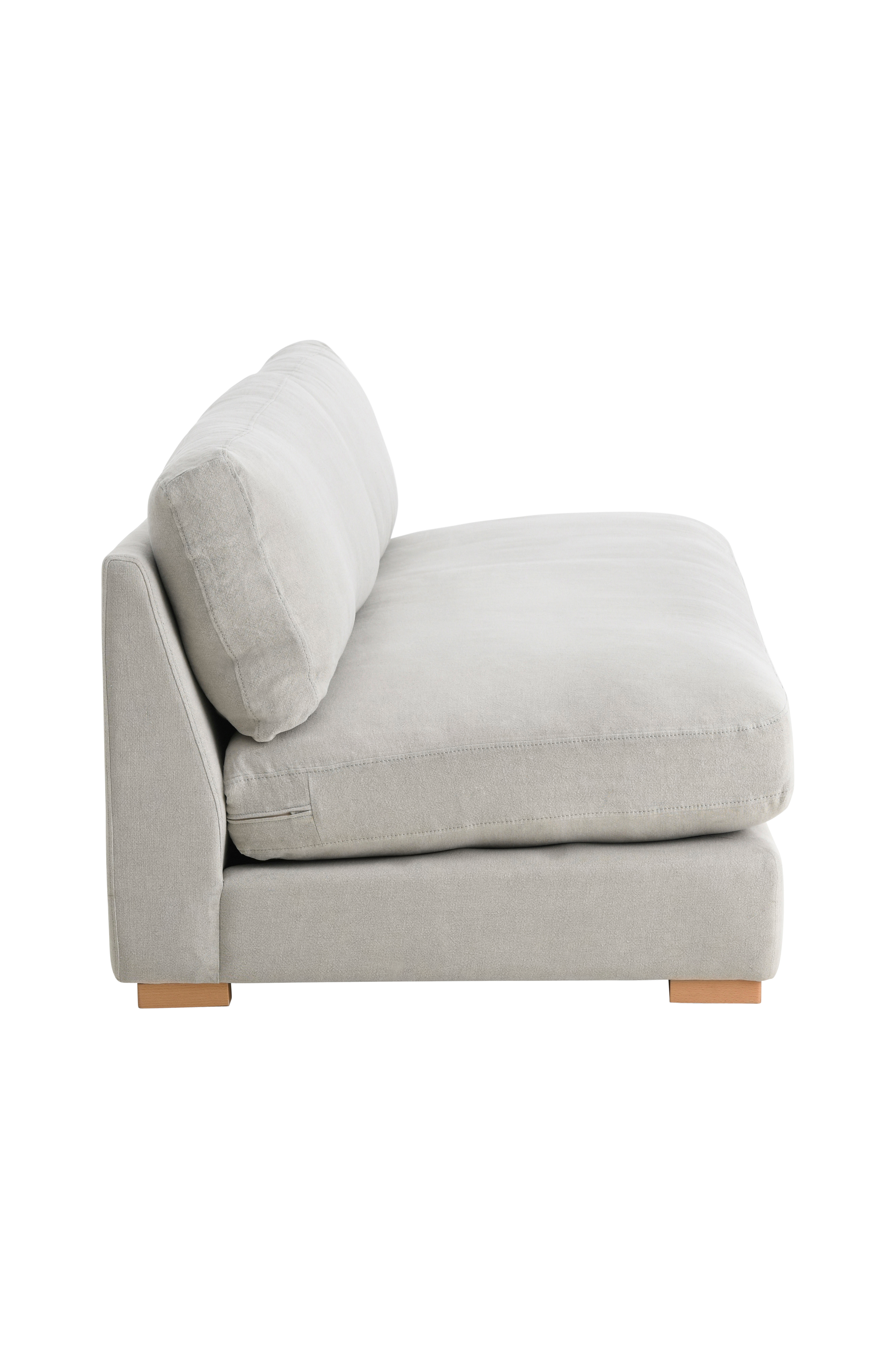 Sofa Vide 3-seter