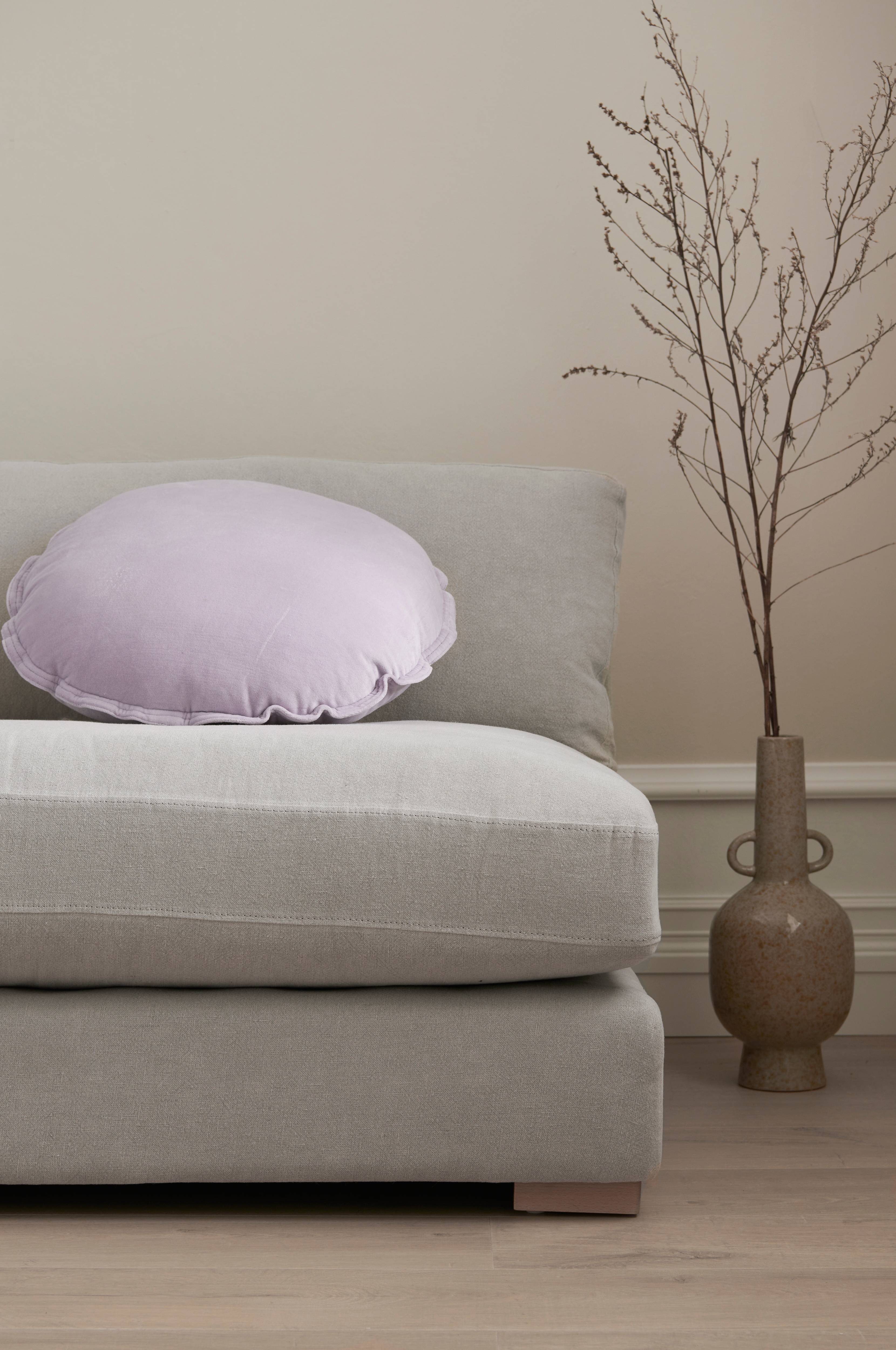 Sofa Vide 3-seter