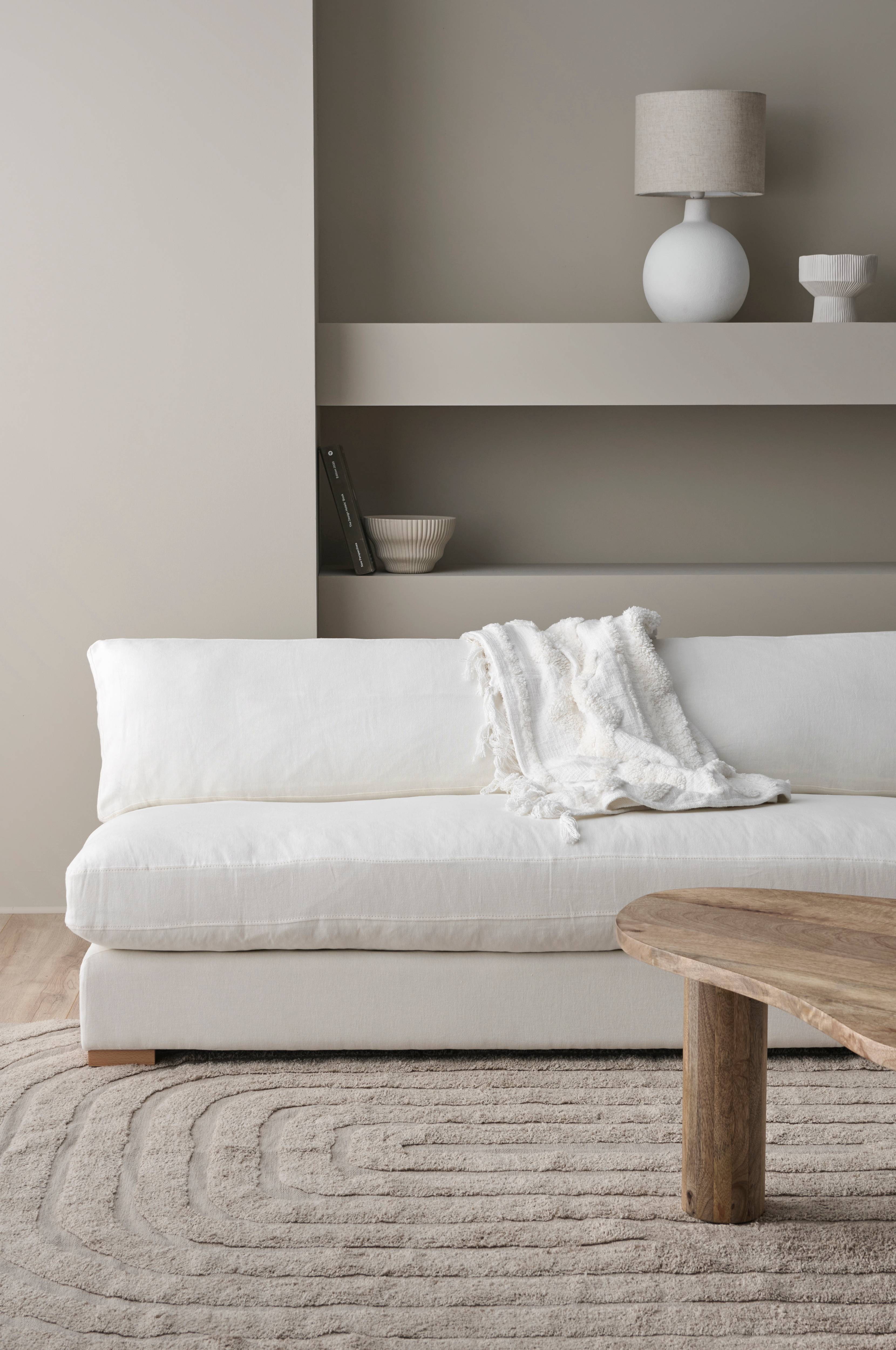 Sofa Vide 3-seter