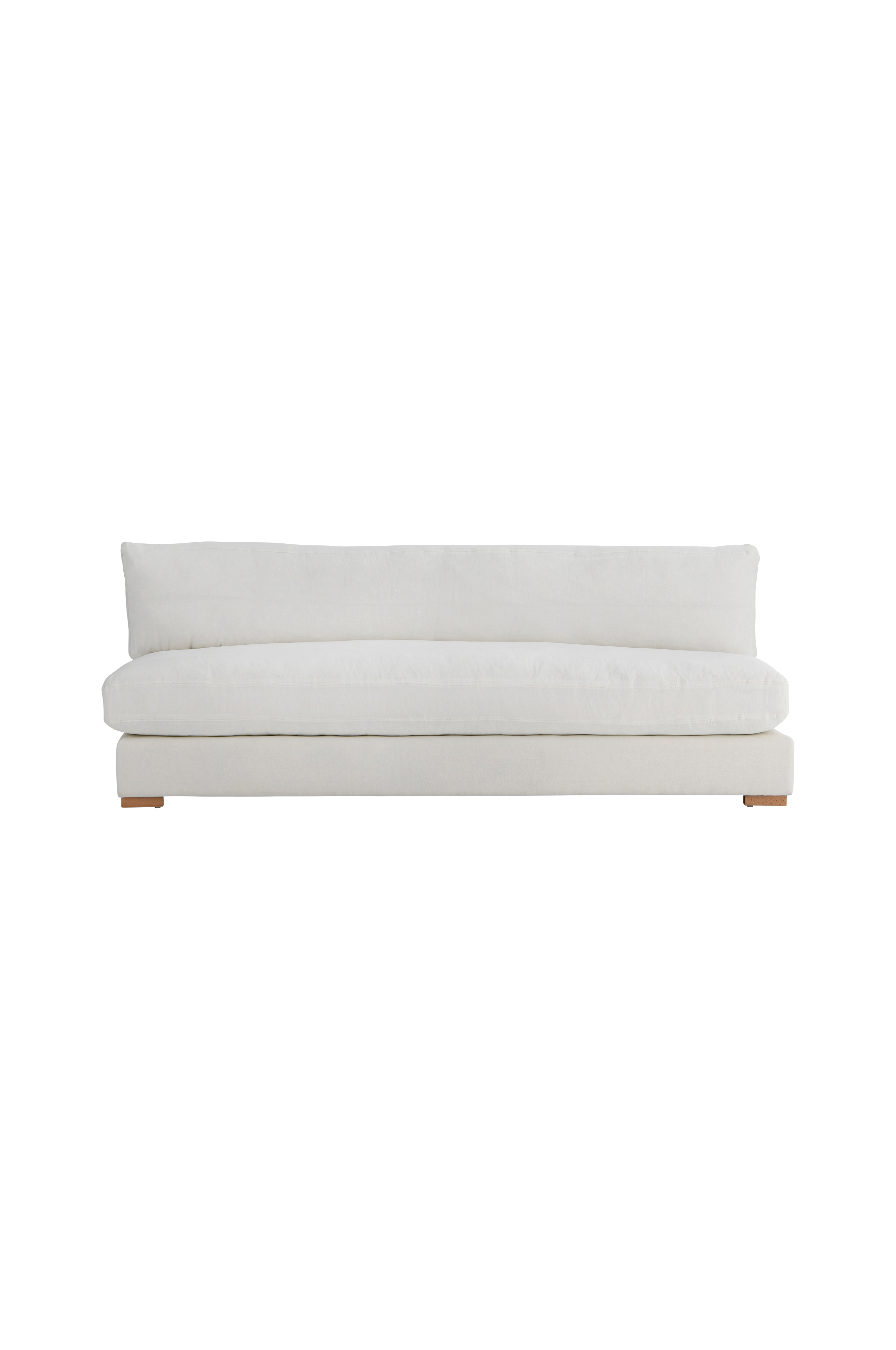 Sofa Vide 3-seter