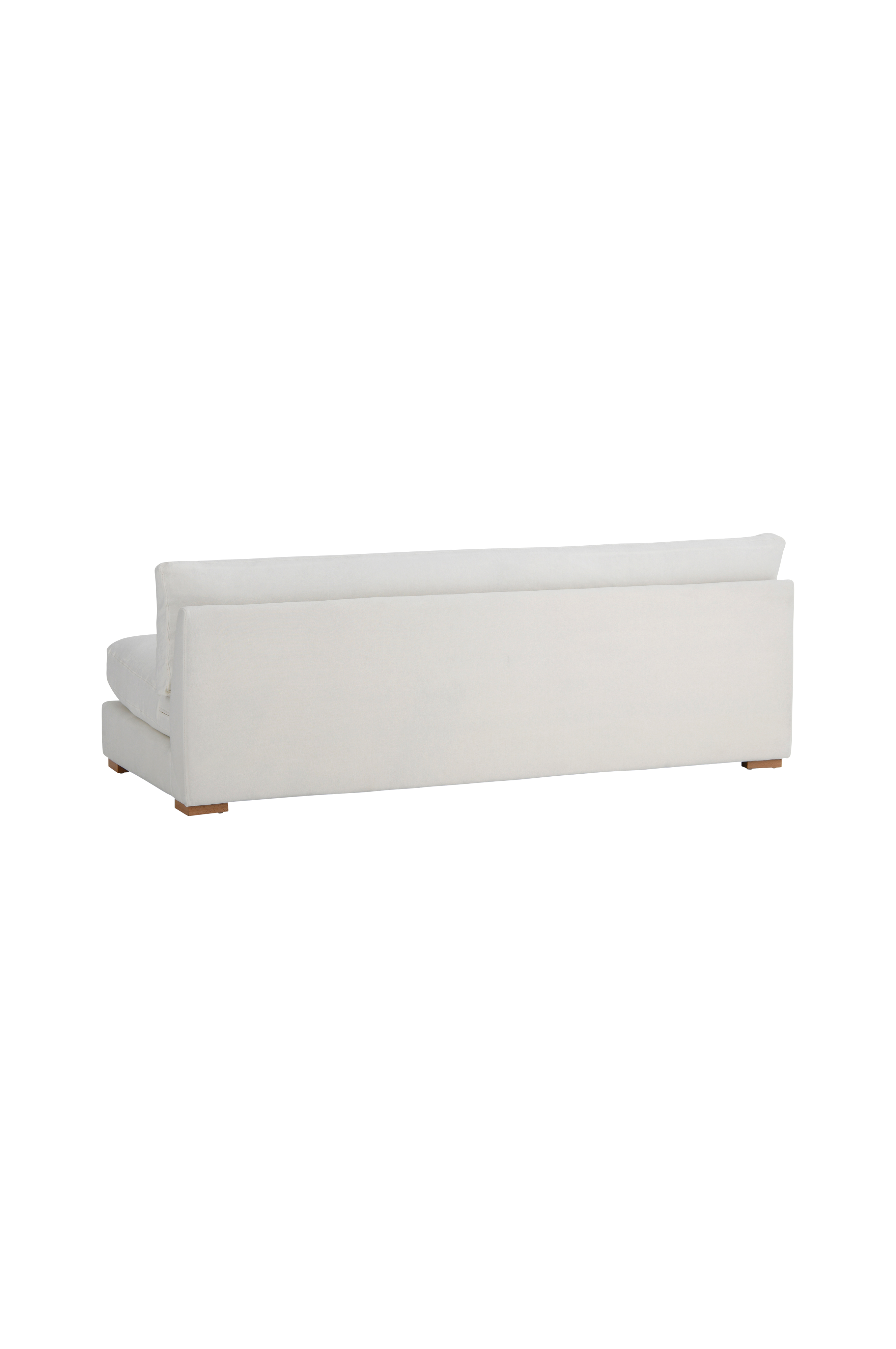 Sofa Vide 3-seter