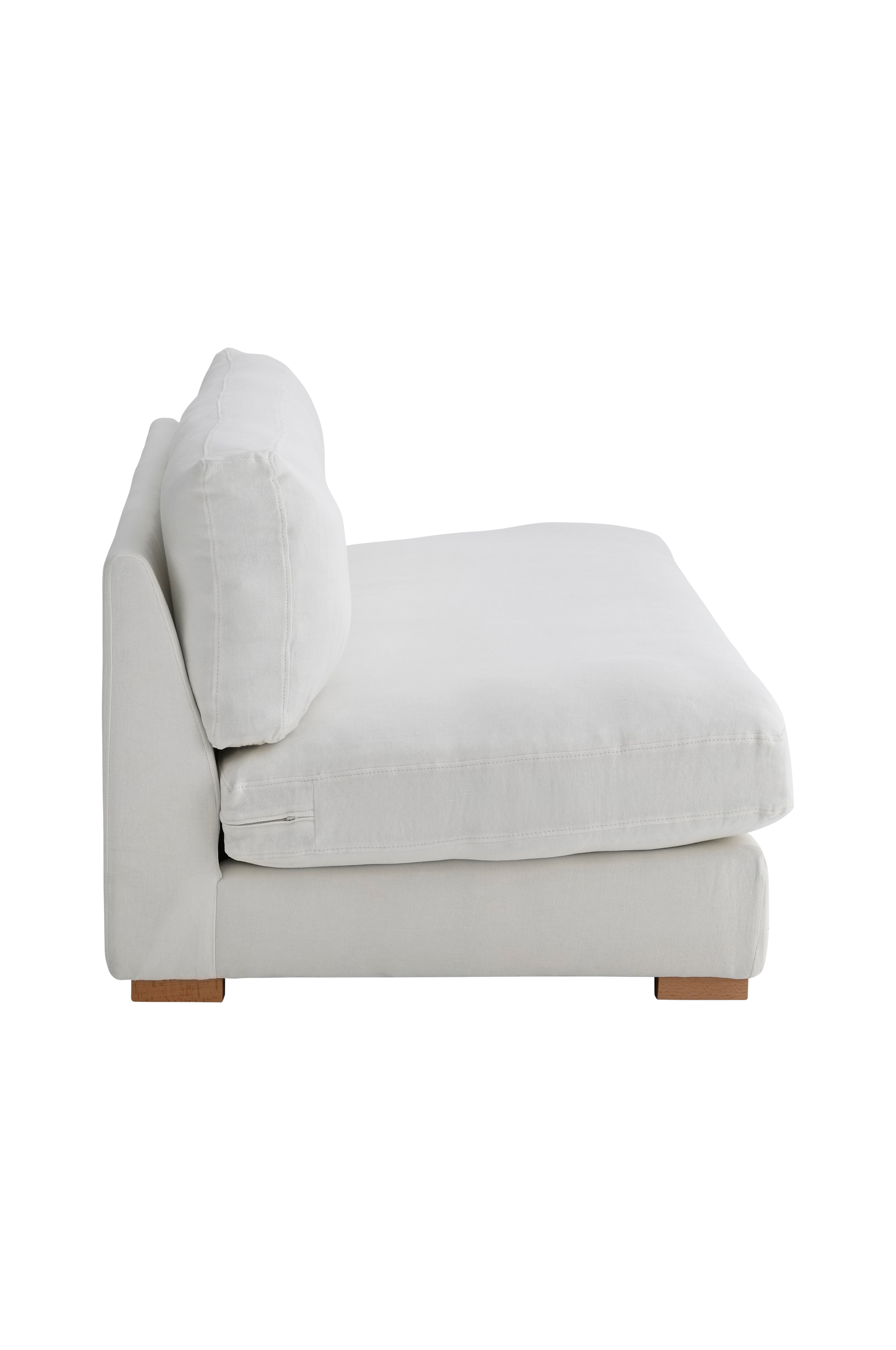 Sofa Vide 3-seter