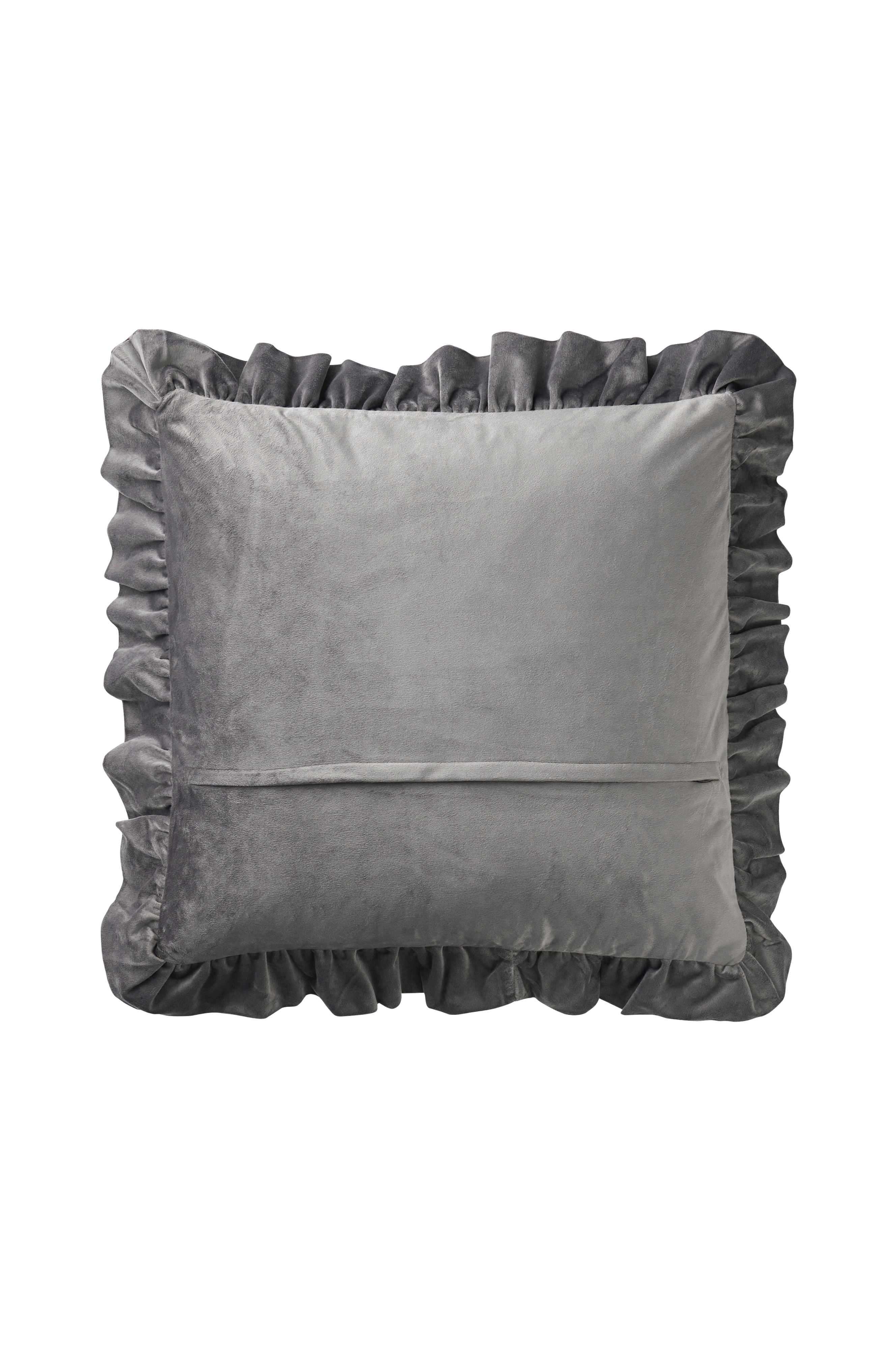 Putetrekk Nora Frill