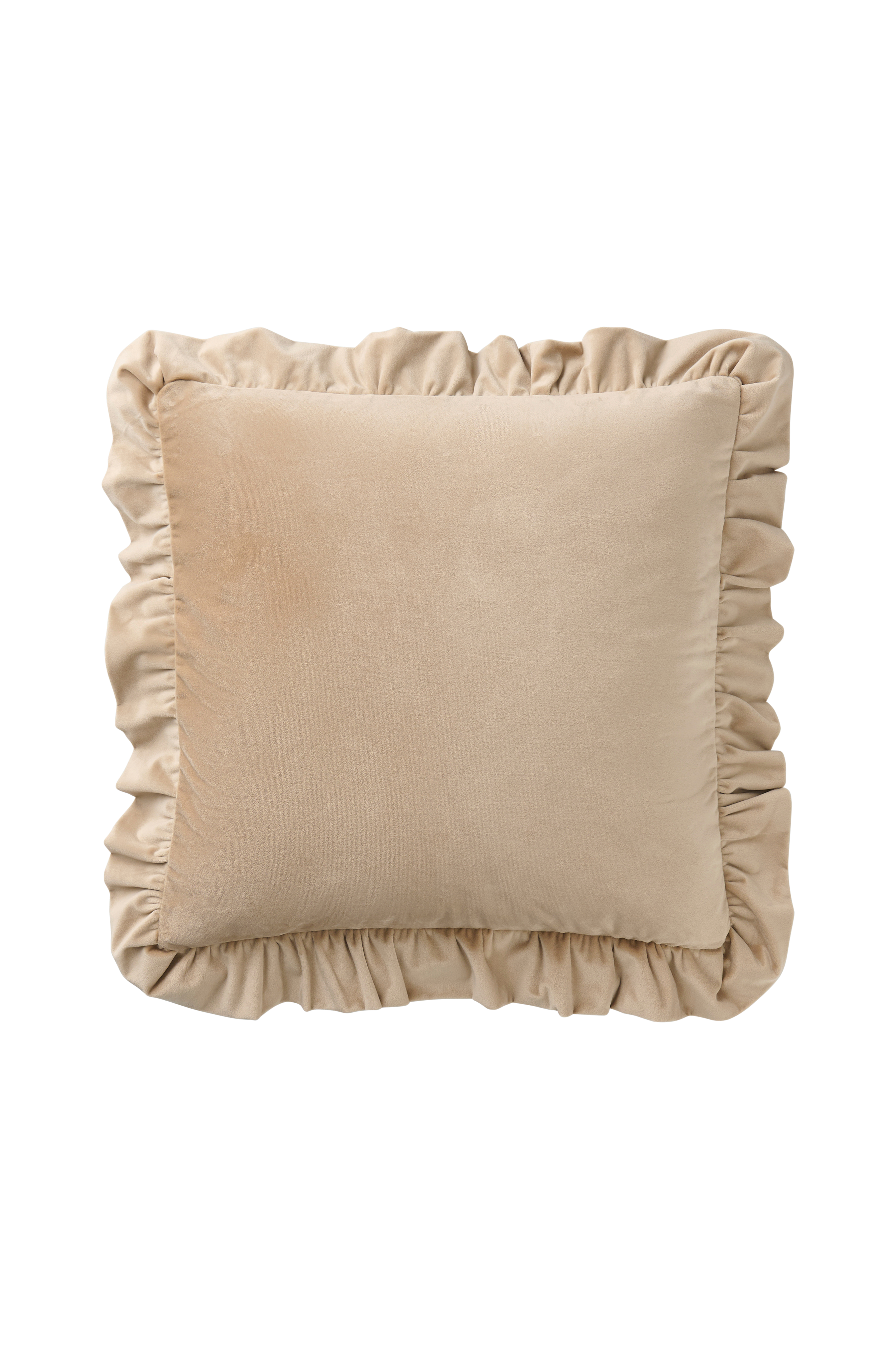 Putetrekk Nora Frill