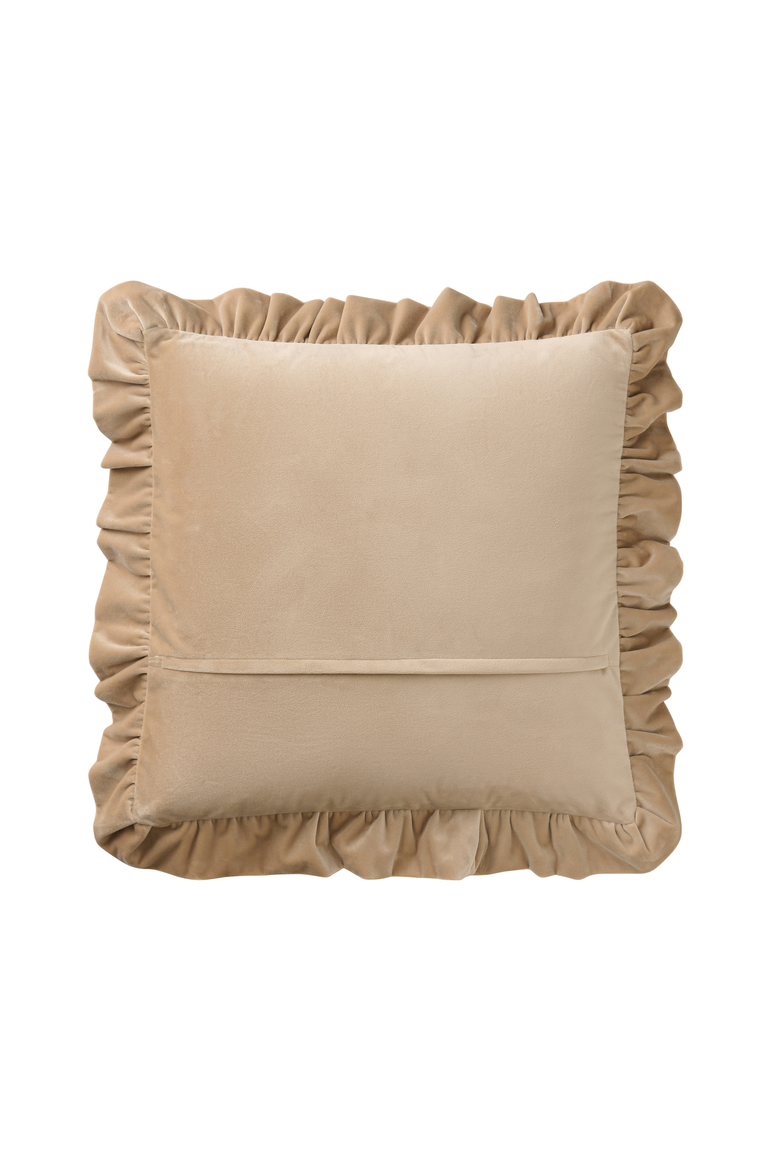 Putetrekk Nora Frill