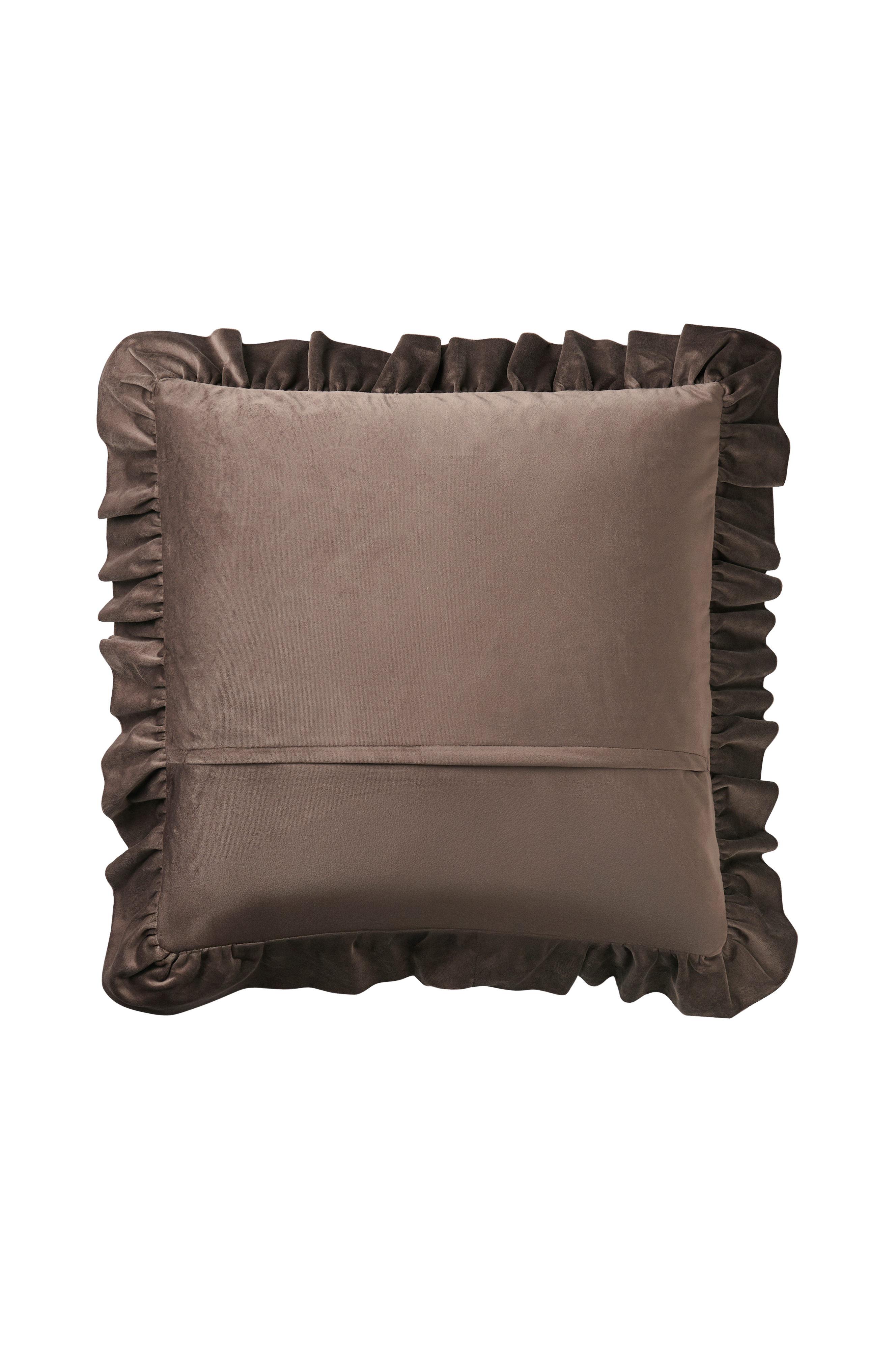 Putetrekk Nora Frill