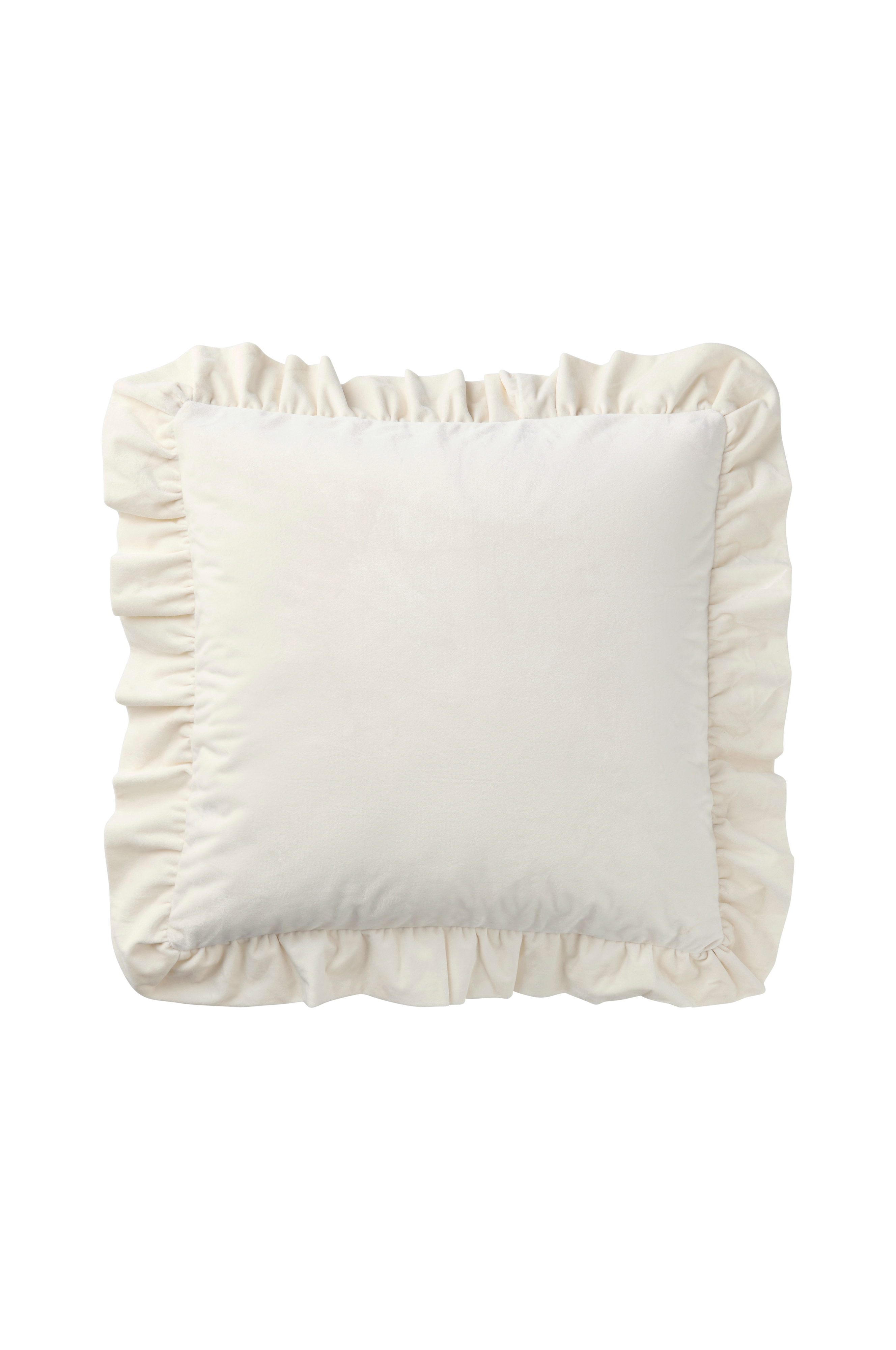 Putetrekk Nora Frill