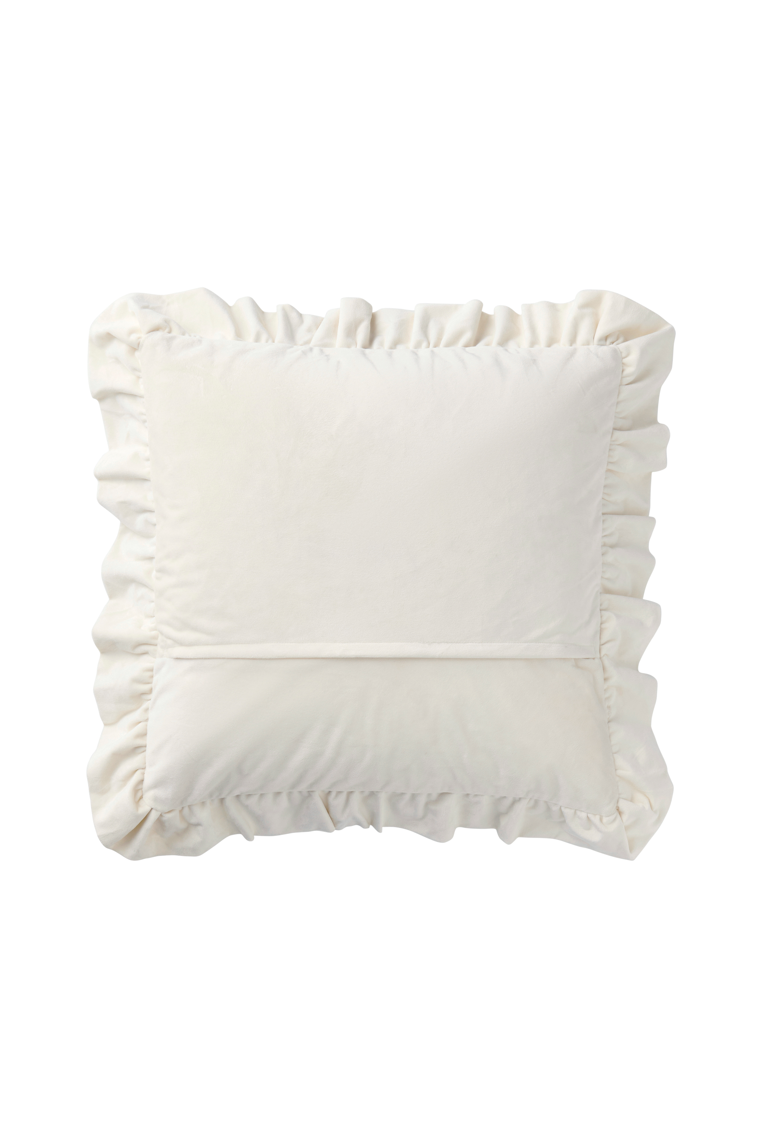 Putetrekk Nora Frill