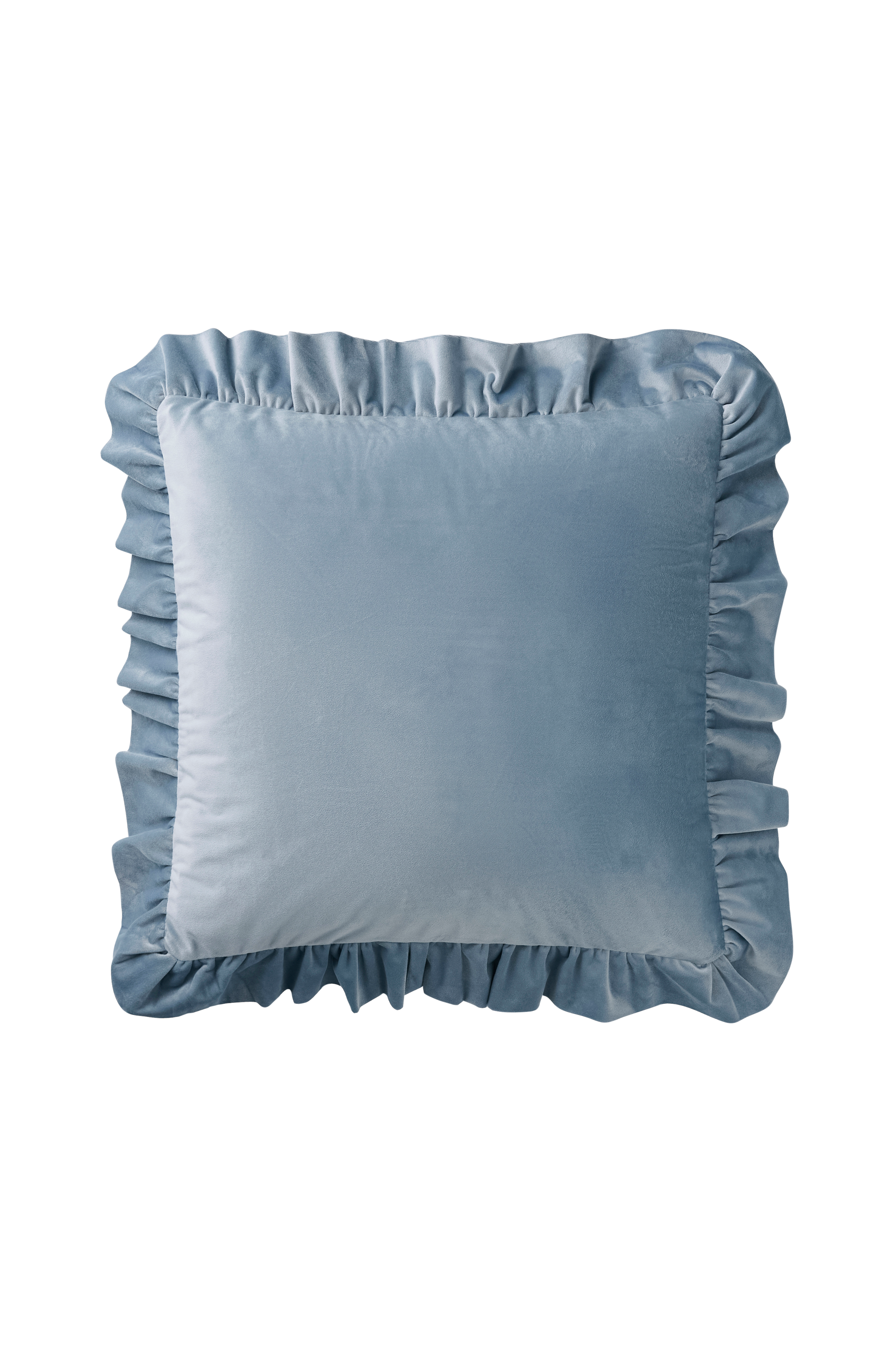 Putetrekk Nora Frill