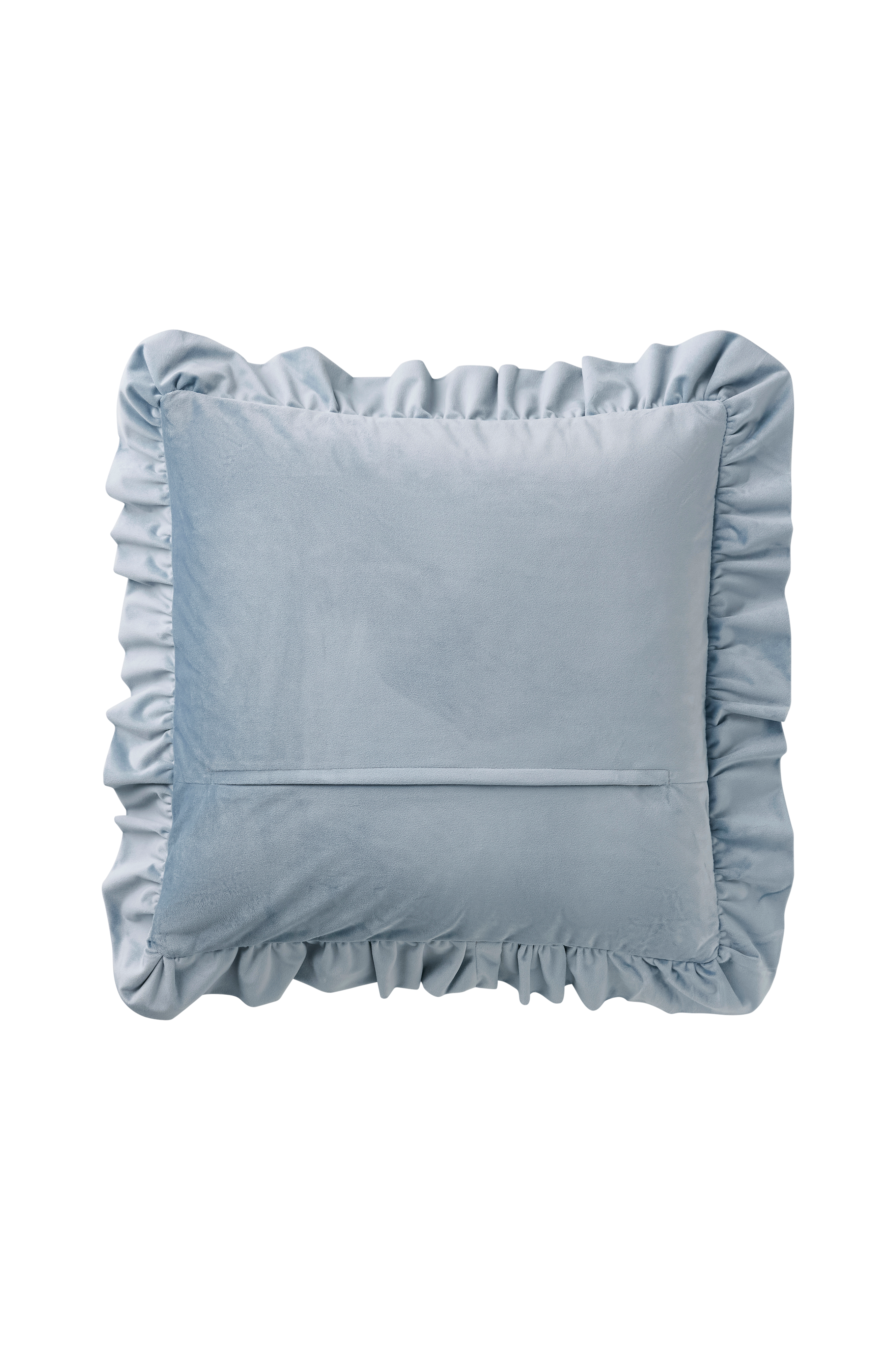 Putetrekk Nora Frill