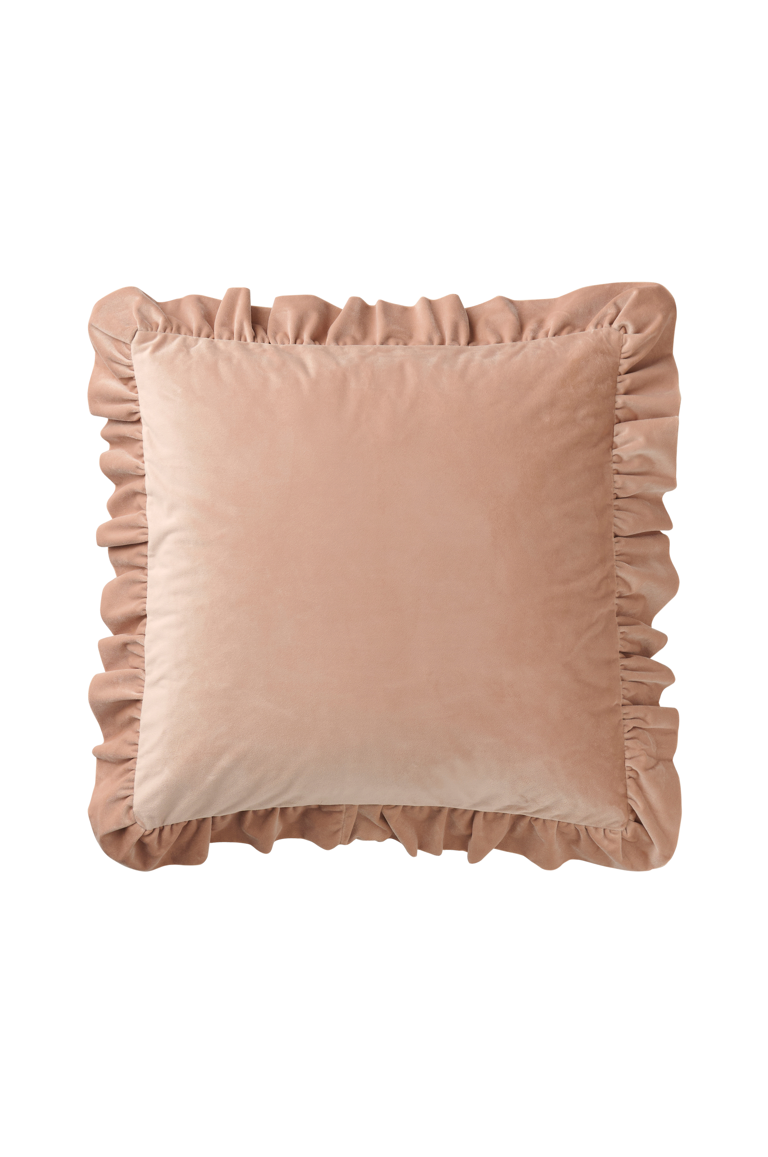 Putetrekk Nora Frill