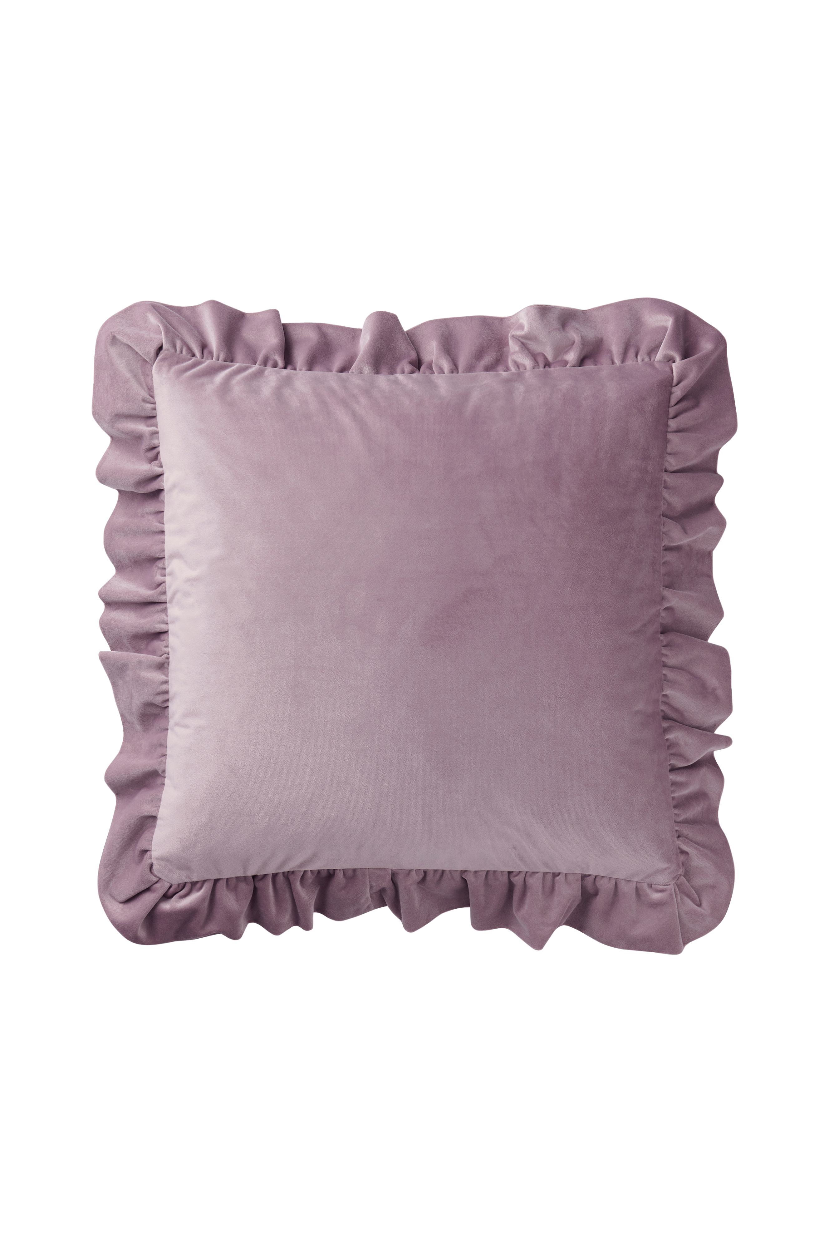 Putetrekk Nora Frill