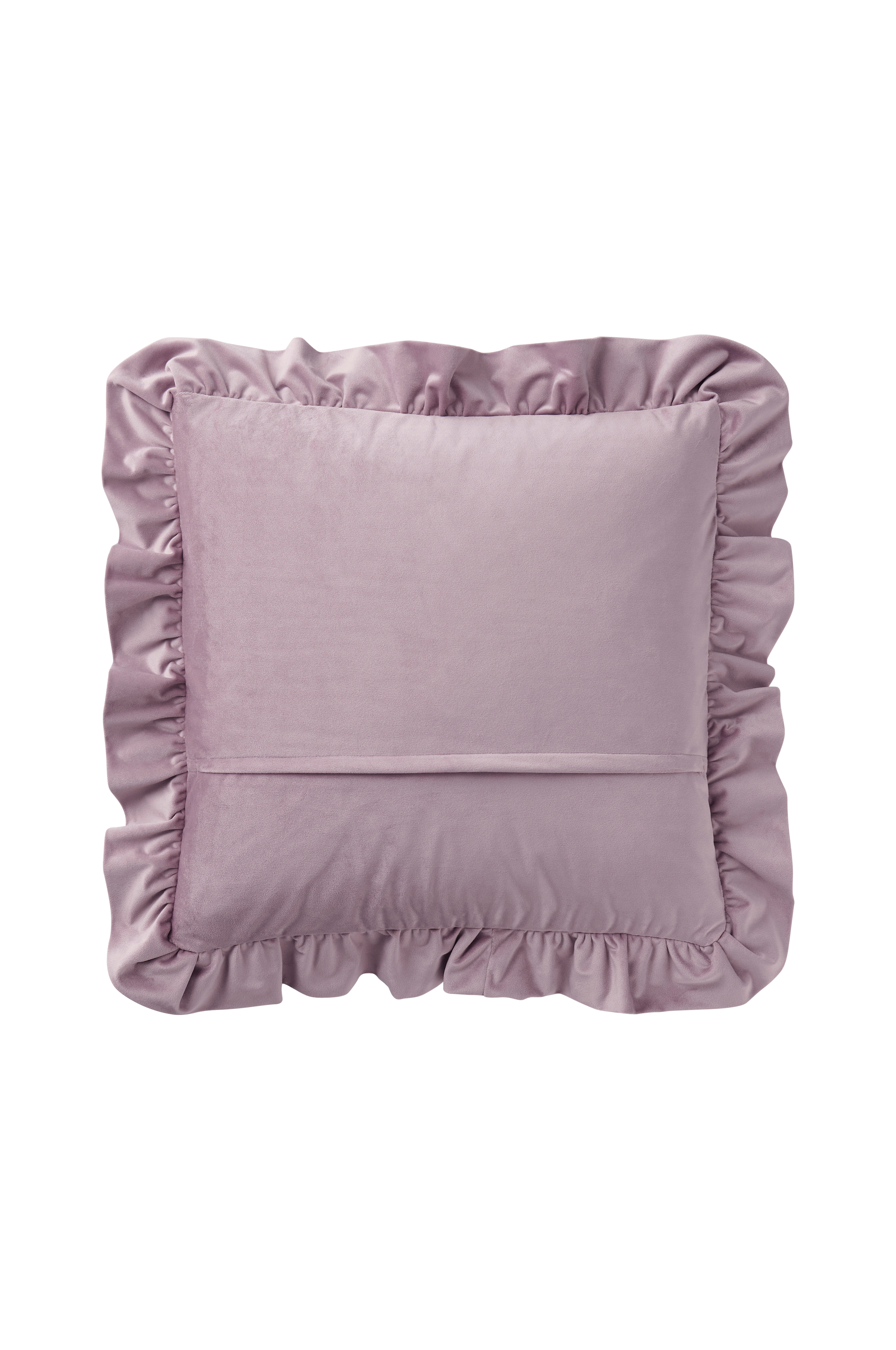 Putetrekk Nora Frill