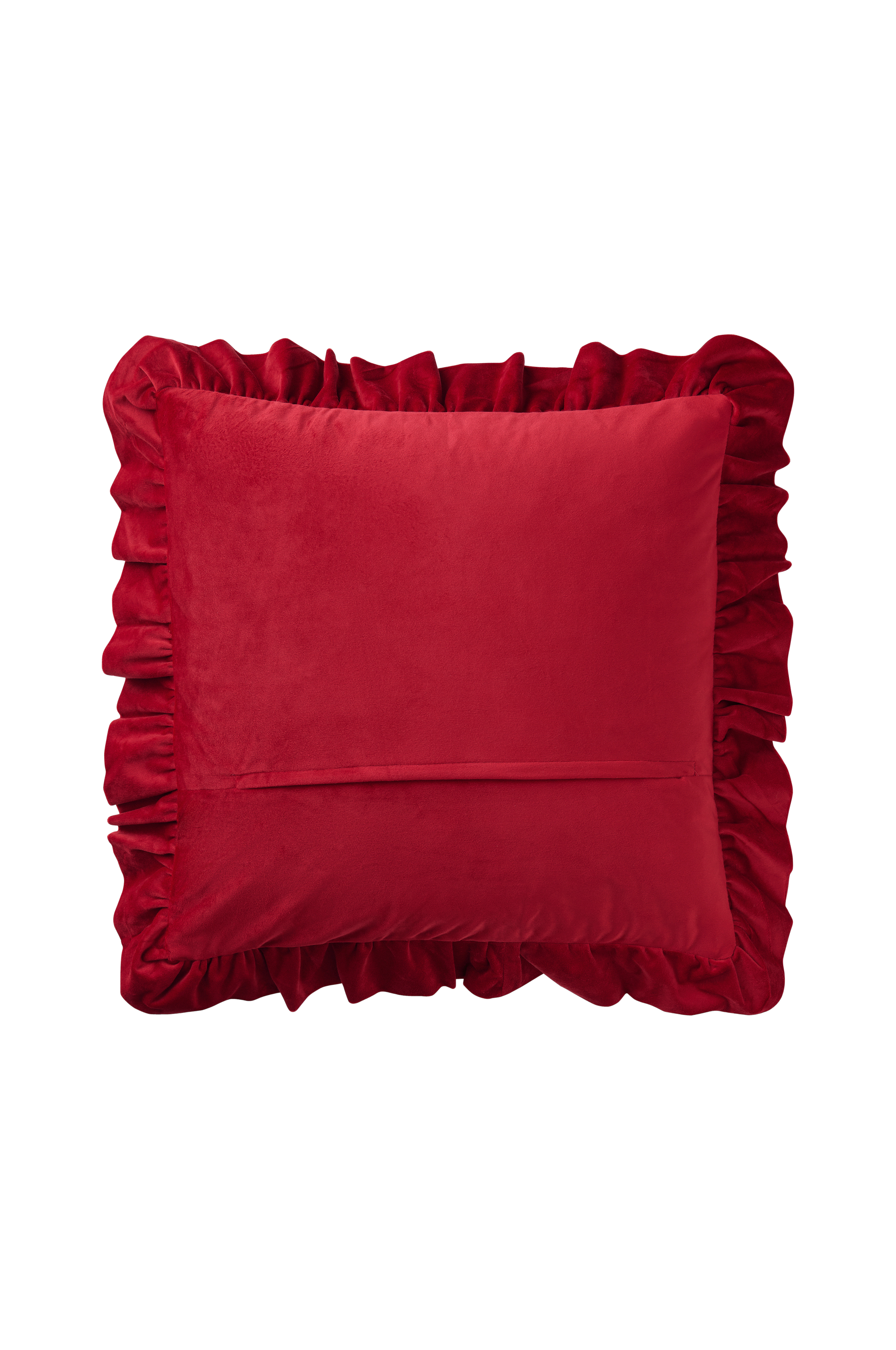 Putetrekk Nora Frill