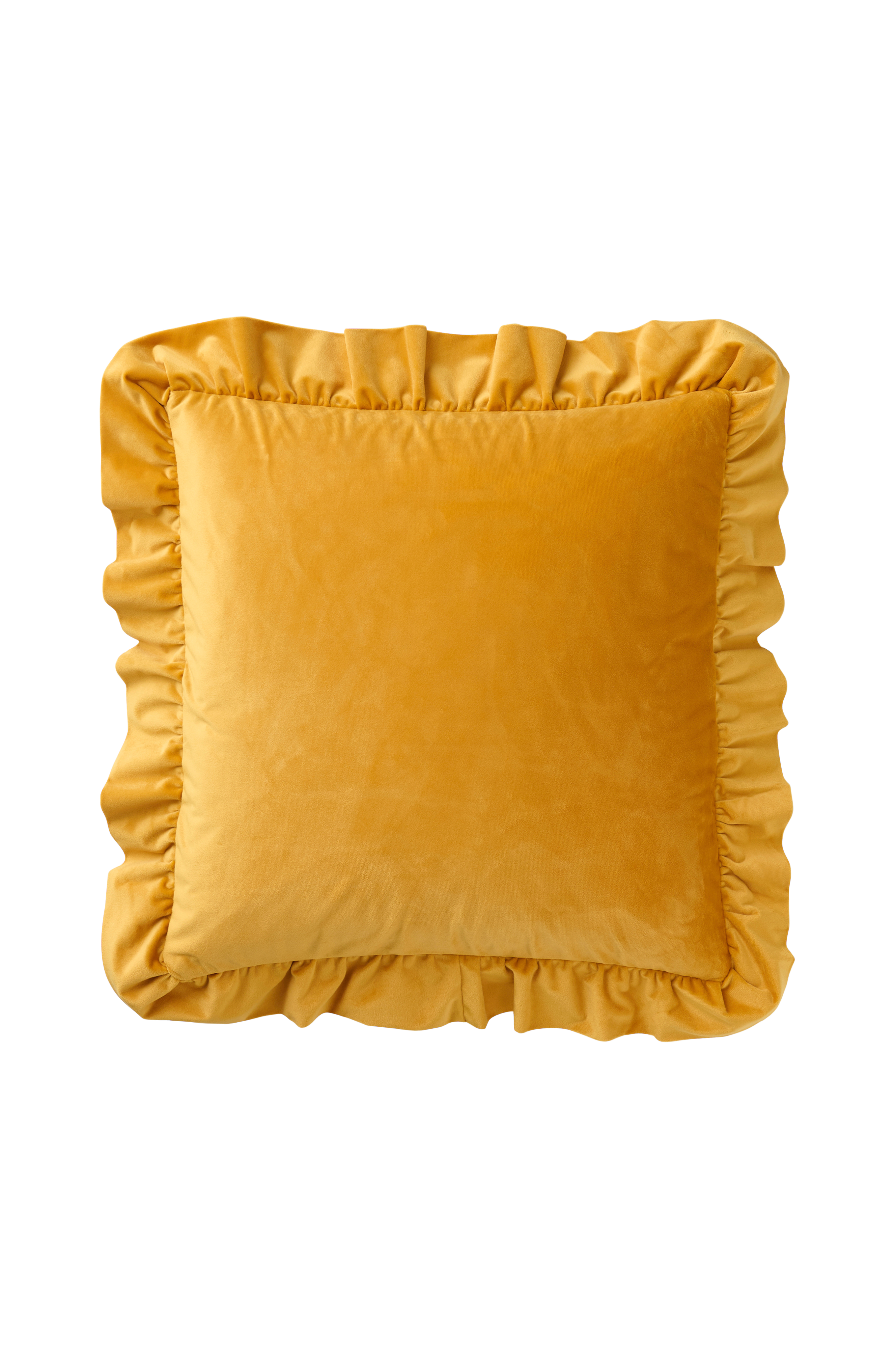 Putetrekk Nora Frill