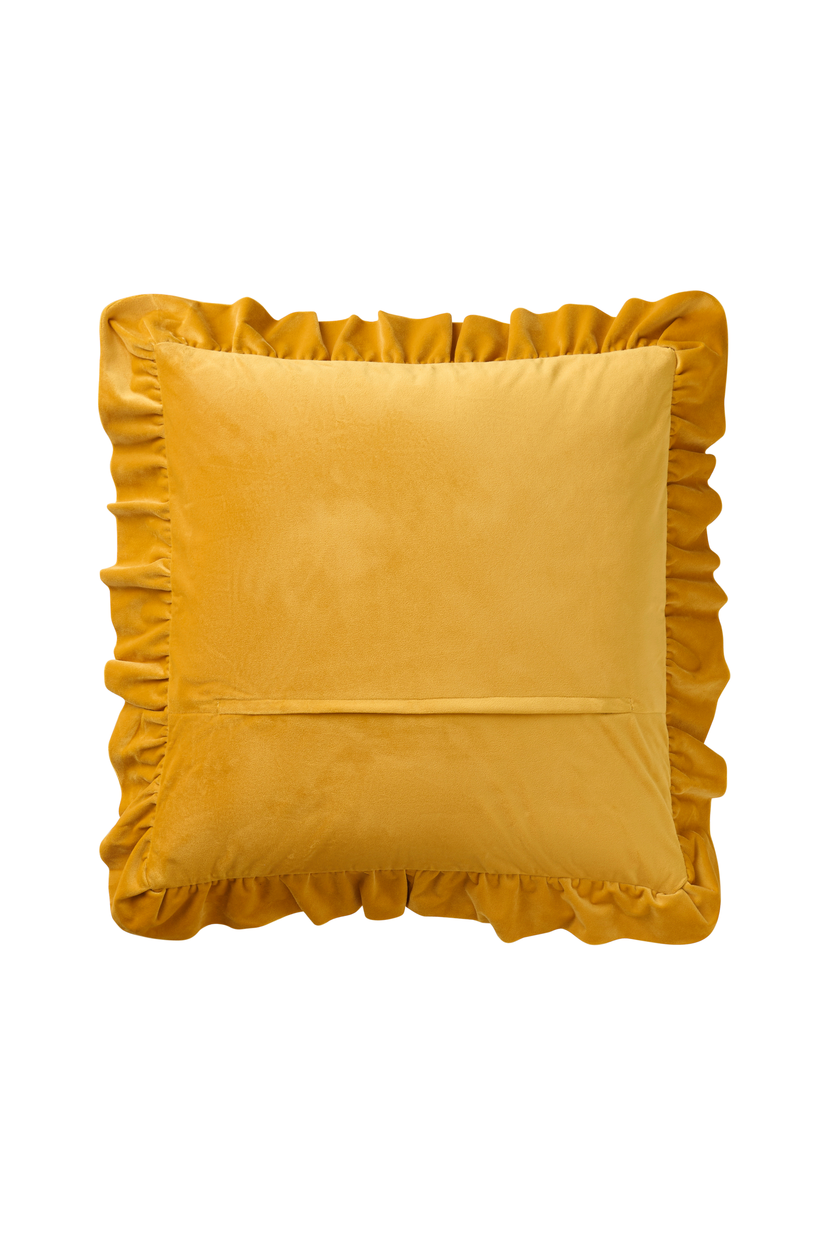 Putetrekk Nora Frill