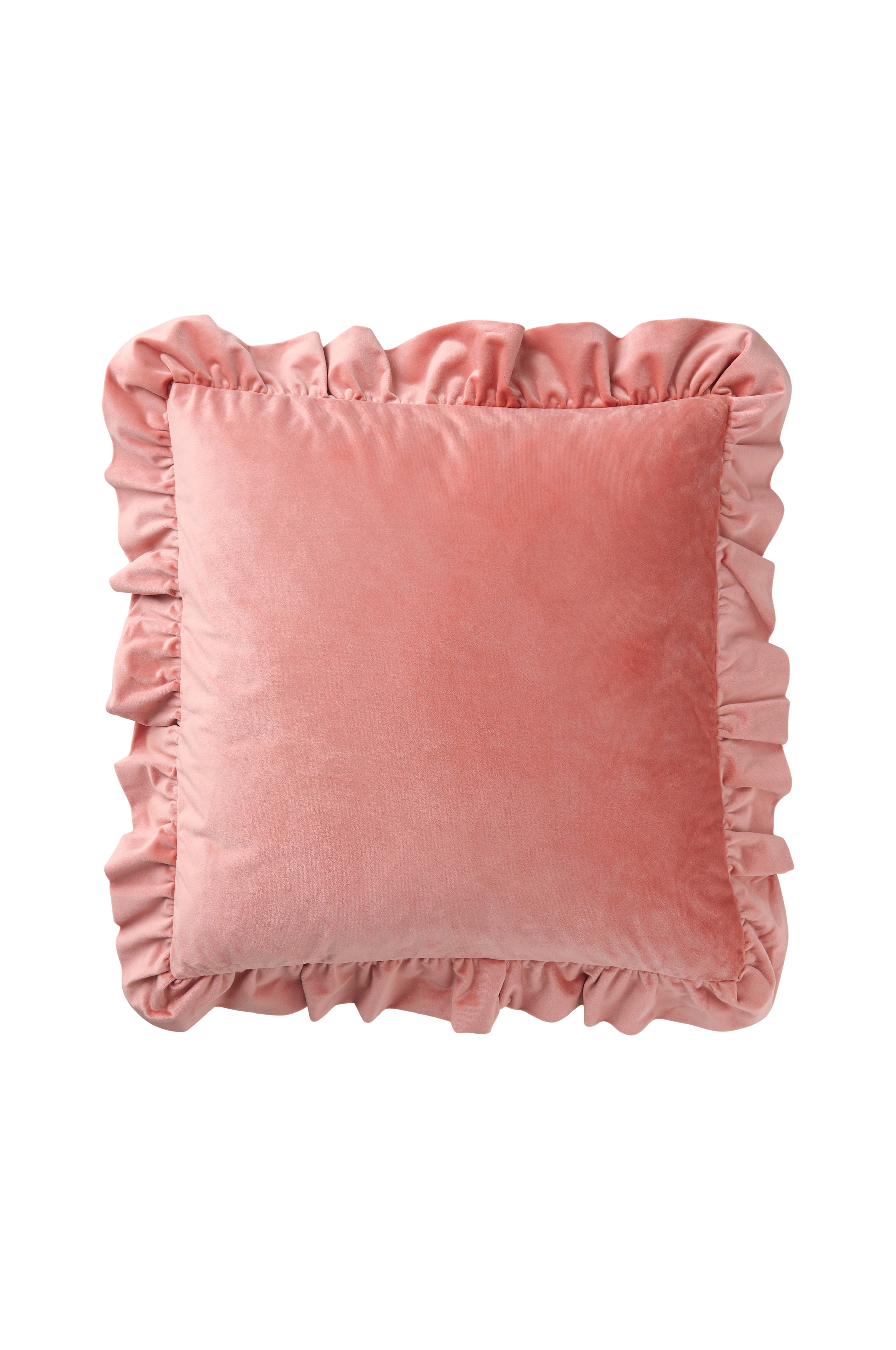 Putetrekk Nora Frill
