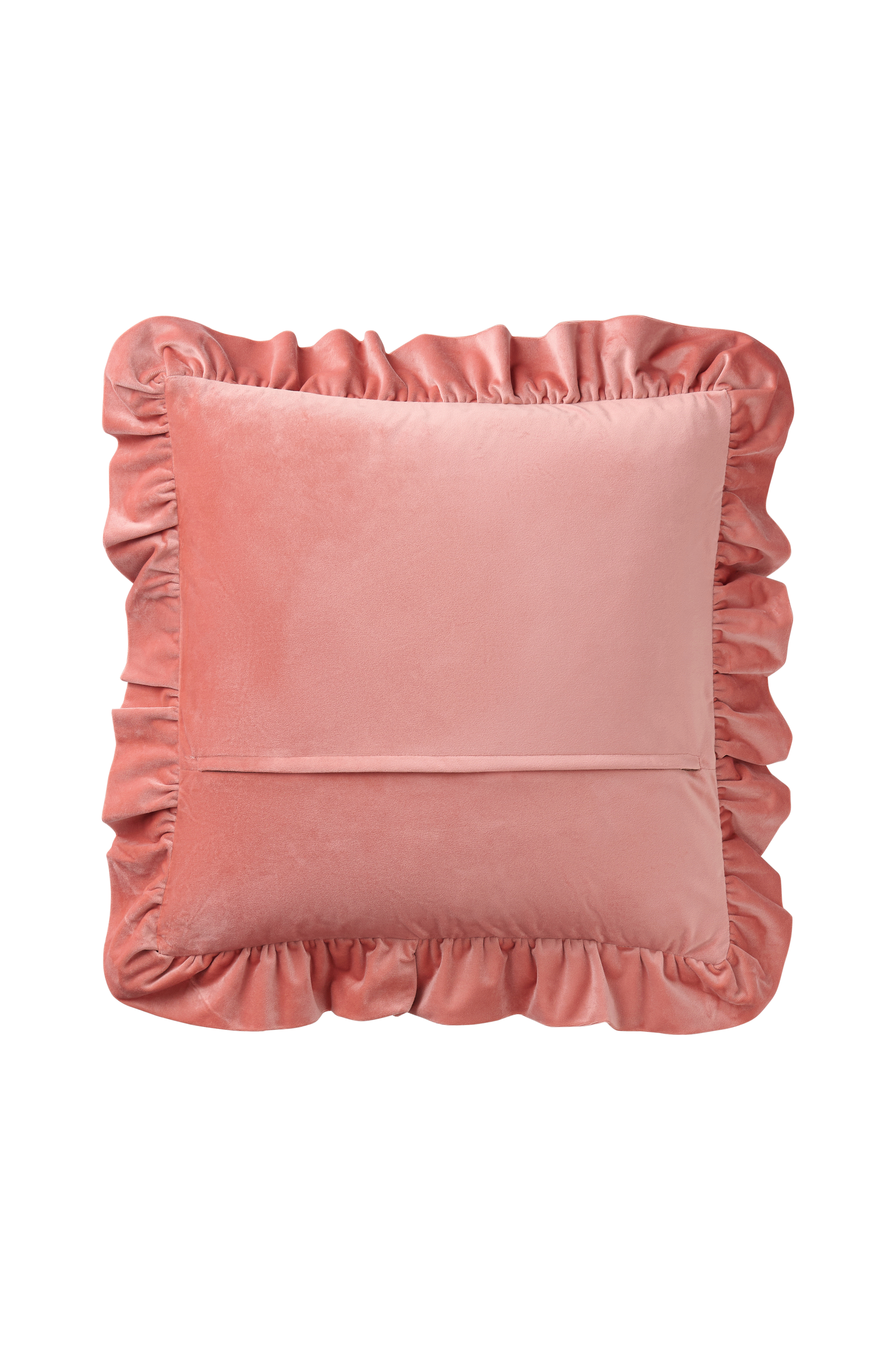 Putetrekk Nora Frill