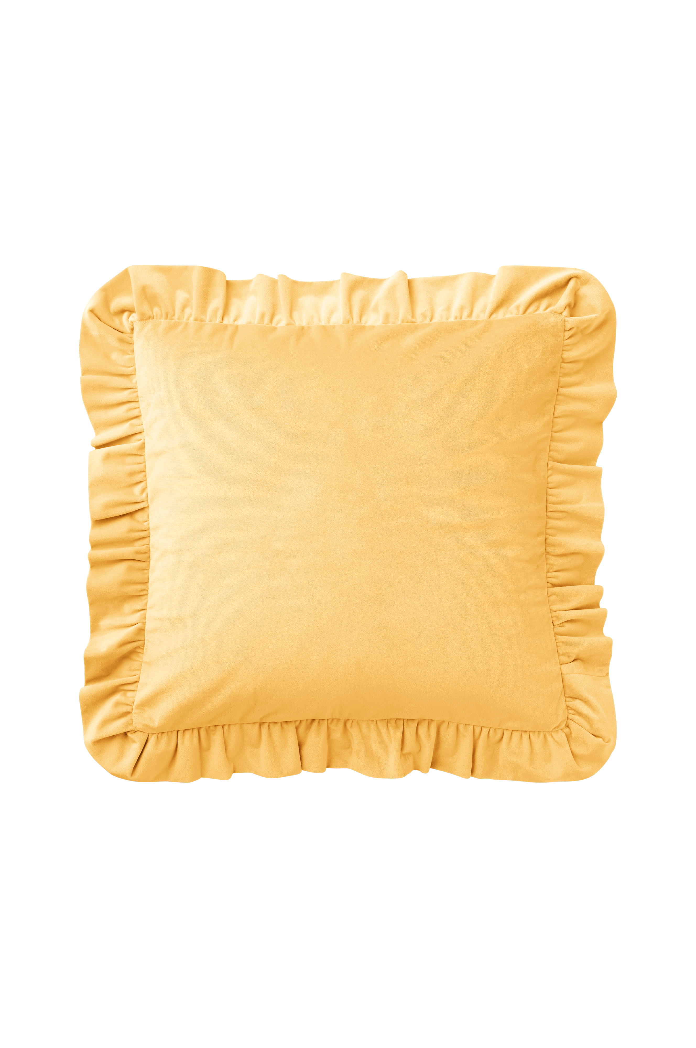 Putetrekk Nora Frill