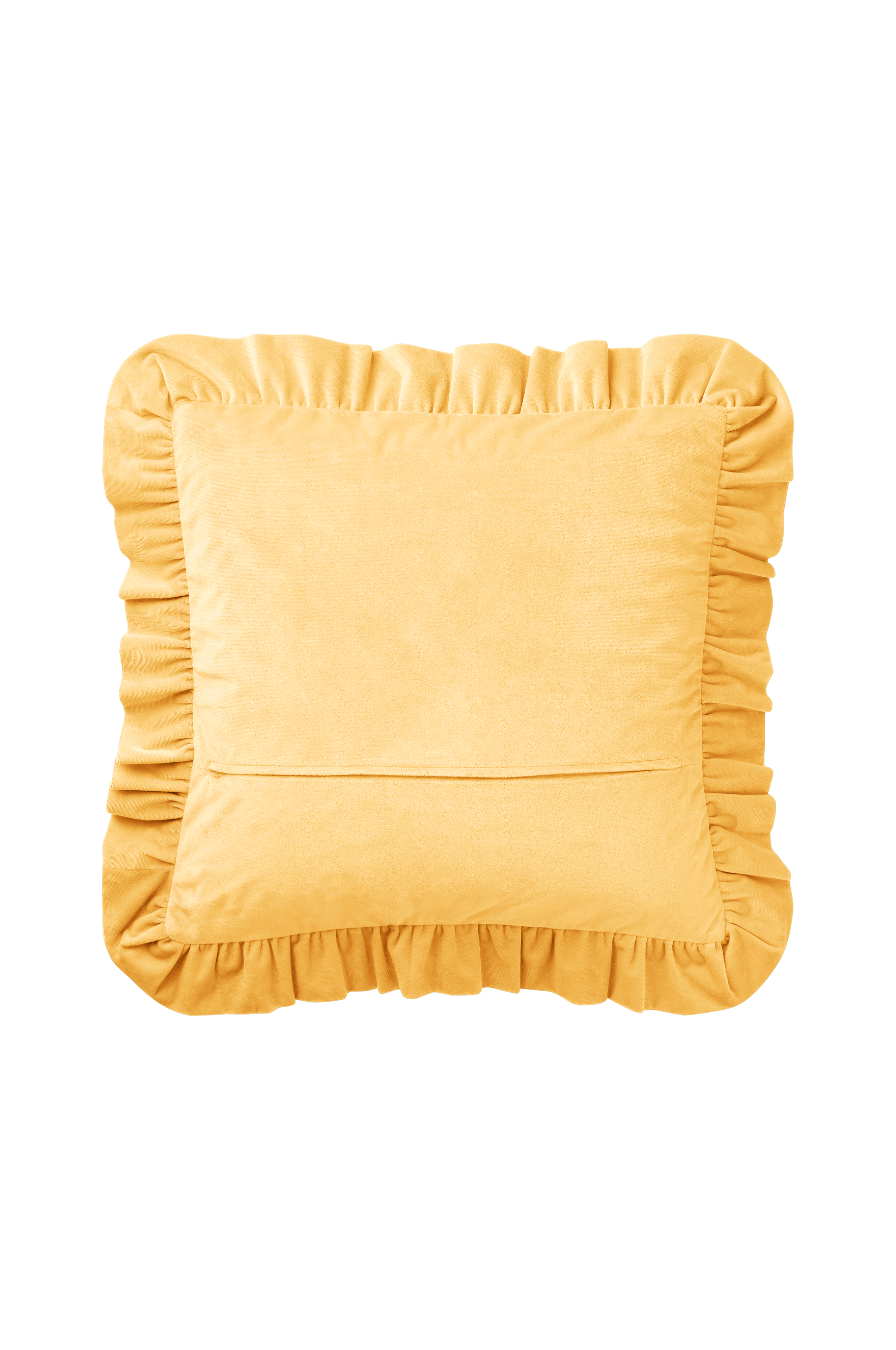 Putetrekk Nora Frill