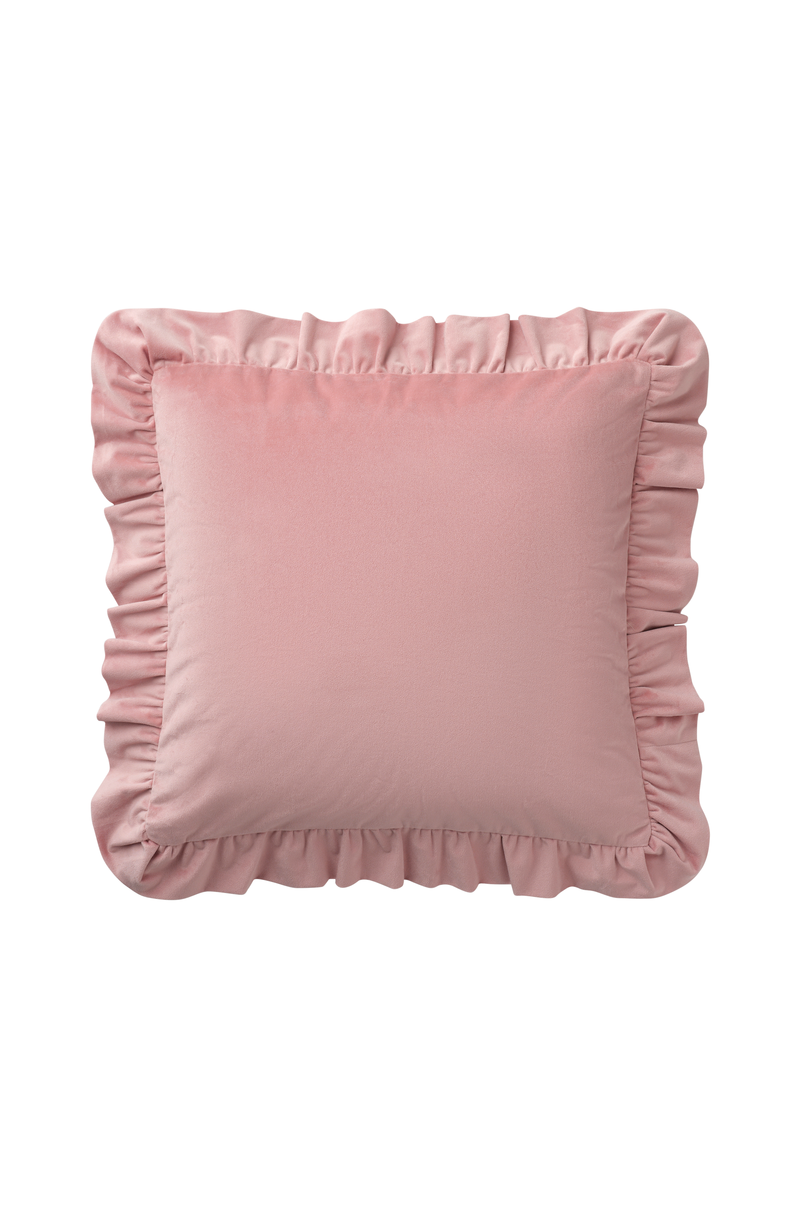Putetrekk Nora Frill