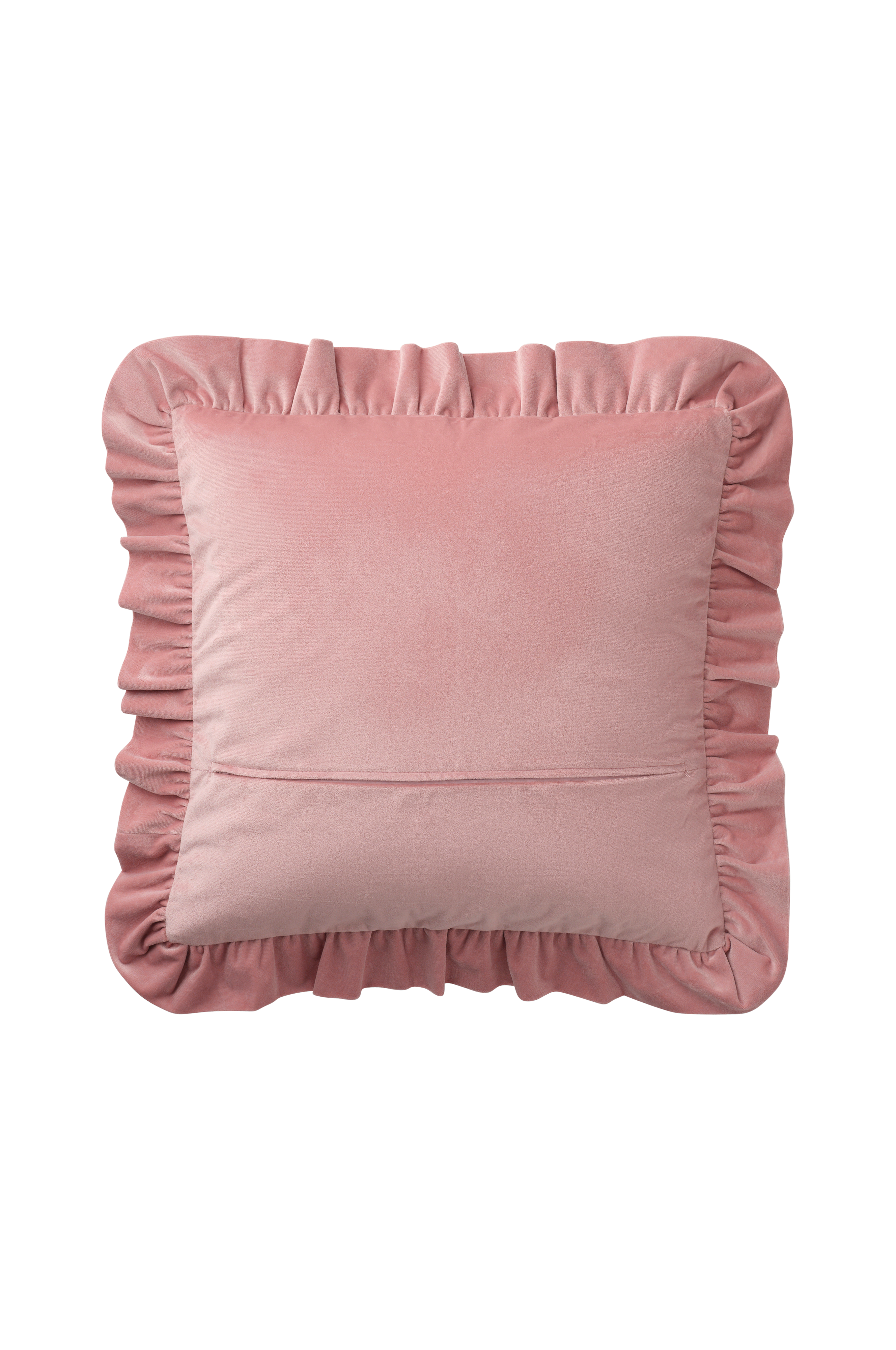 Putetrekk Nora Frill