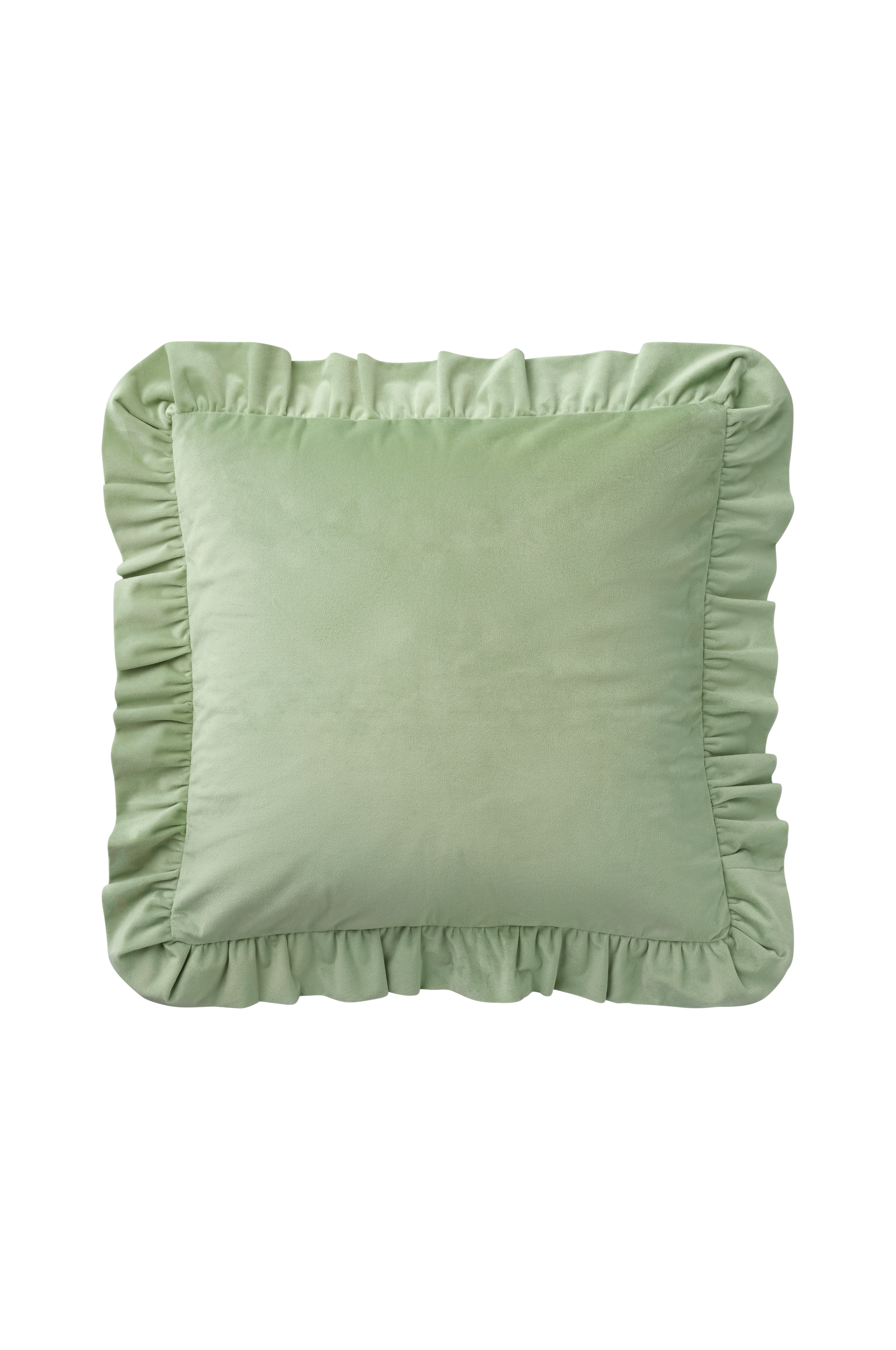 Putetrekk Nora Frill