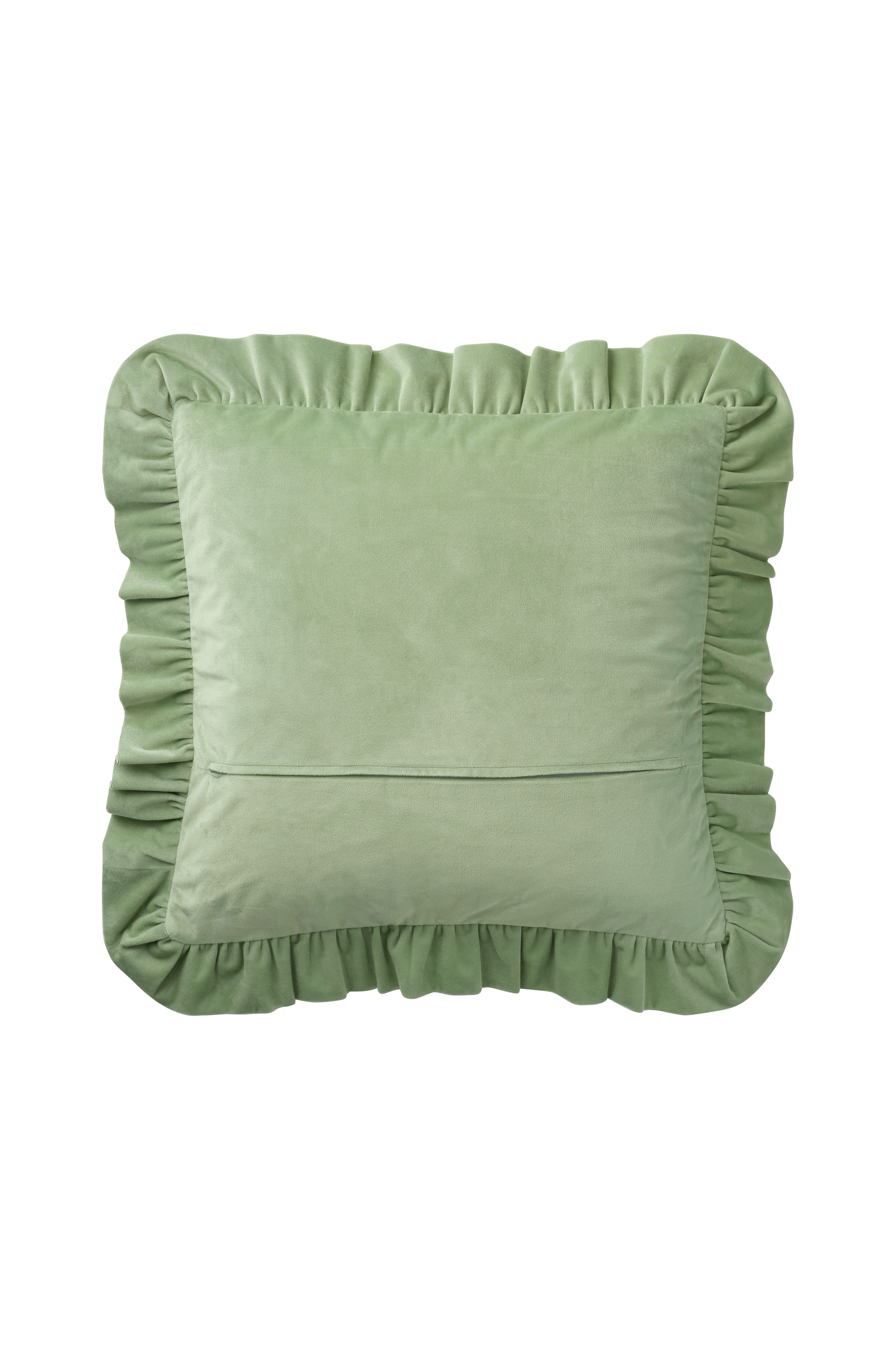 Putetrekk Nora Frill