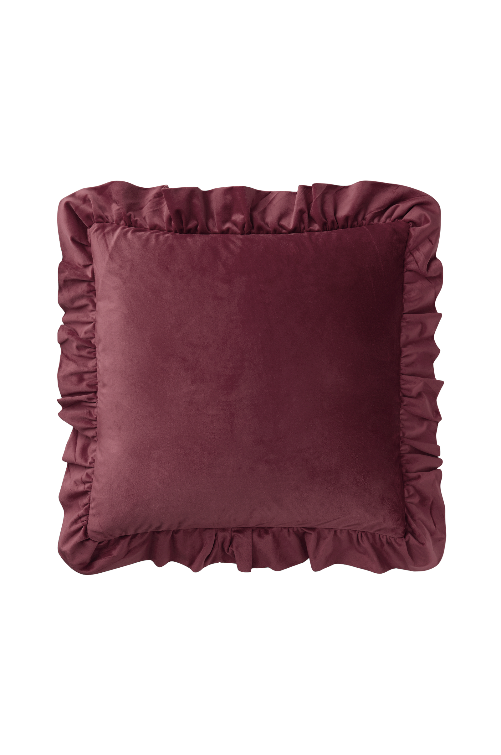 Putetrekk Nora Frill