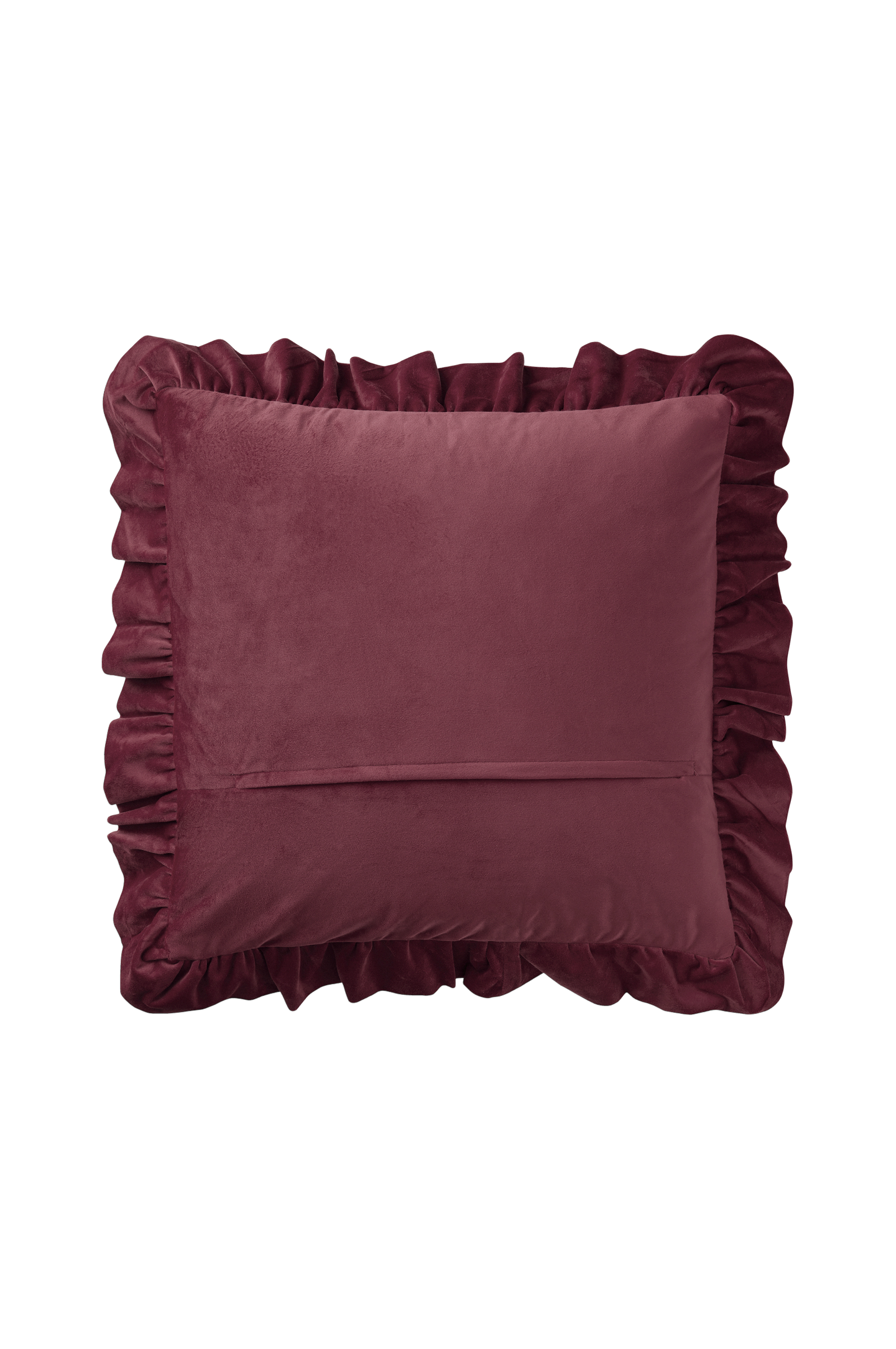 Putetrekk Nora Frill